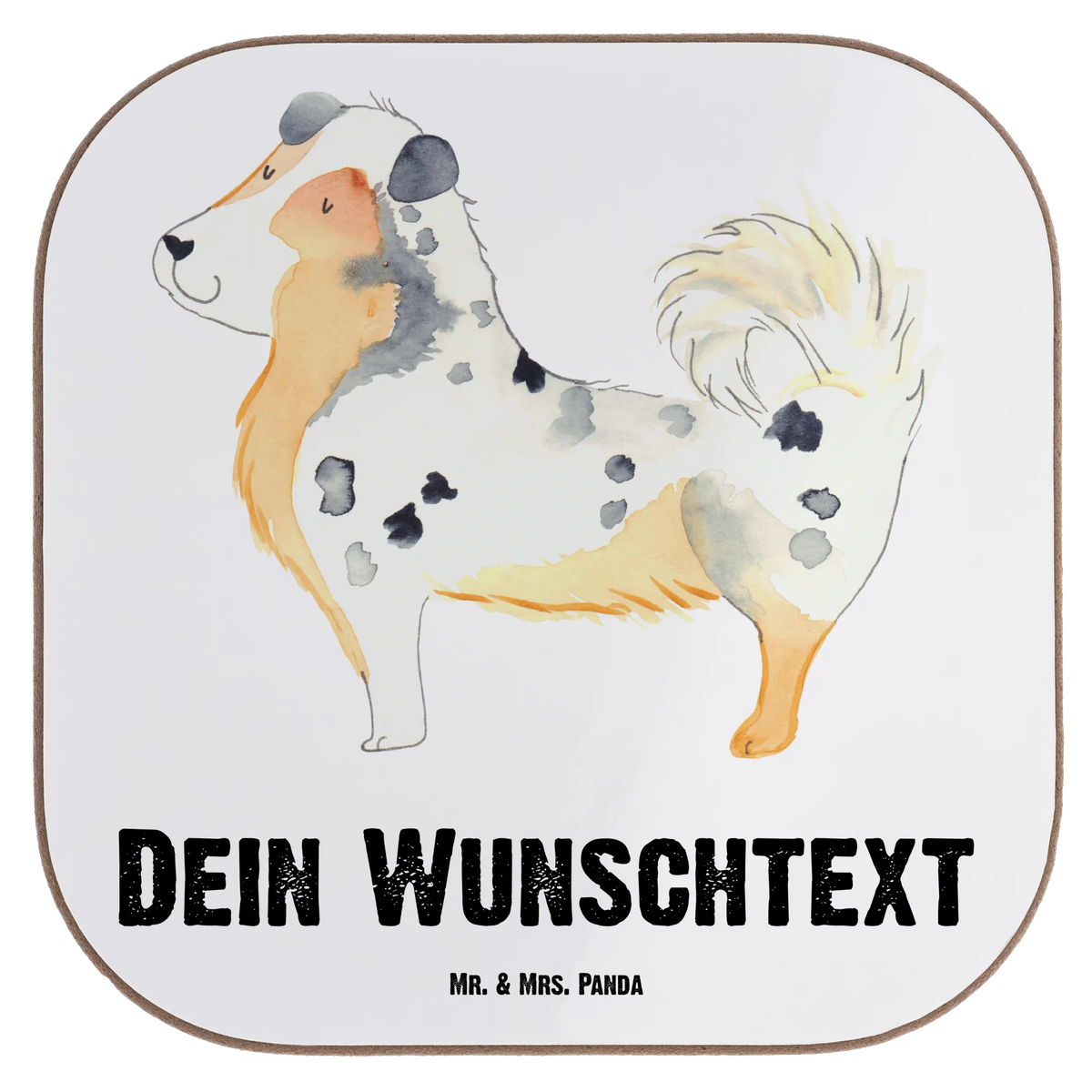 Personalisierter Untersetzer Hund Australien Shepherd Personalisiert Getränkeuntersetzer, untersetzer bedruckt, Bierdeckel bedruckt, Personalisierte Untersetzer, Getränkeuntersetzer Personalisiert, Glasuntersetzer mit Namen, Flaschenuntersetzer, Glasuntersetzer personalisiert, Personalisierte Glasuntersetzer, Untersetzer mit Namen, Bierdeckel Mit Namen, Personalisierter Bierdeckel, Tassenuntersetzer personalisiert, Bierdeckel Personalisiert, untersetzer personalisiert, PErsonalisierte Bierdeckel, Glasuntersetzer bedruckt, Bieruntersetzer personalisiert, Personalisierter Untersetzer, Sprüche, Hund, Hunderasse, Hundebesitzer, Hundemotiv, Haustier, Tierliebhaber, Spruch, Shepherd, Familienhund, Hundeliebe, Australien Shepherd