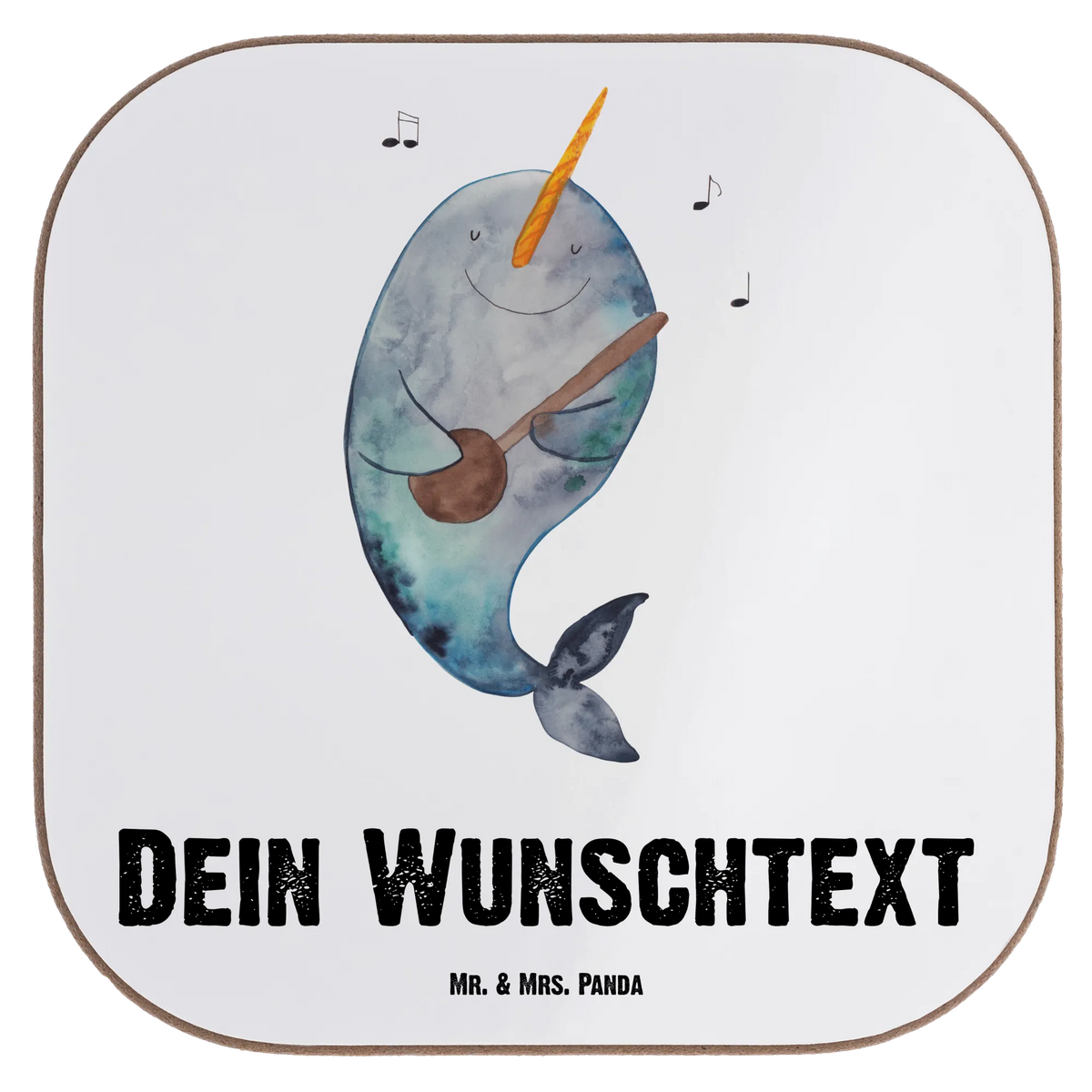 Personalisierter Untersetzer Narwal Gitarre Getränkeuntersetzer Personalisiert, Personalisierte Untersetzer, Flaschenuntersetzer, Personalisierter Untersetzer, Bieruntersetzer personalisiert, Tassenuntersetzer personalisiert, Bierdeckel Personalisiert, Bierdeckel bedruckt, PErsonalisierte Bierdeckel, Glasuntersetzer mit Namen, Bierdeckel Mit Namen, untersetzer bedruckt, untersetzer personalisiert, Personalisierte Glasuntersetzer, Personalisiert Getränkeuntersetzer, Glasuntersetzer bedruckt, Glasuntersetzer personalisiert, Untersetzer mit Namen, Personalisierter Bierdeckel, Meer, Urlaub, Meerestiere, Narwal, Frust, Tanzen, Gitarre, Probleme, Wal, Problemlösung, Gespräche