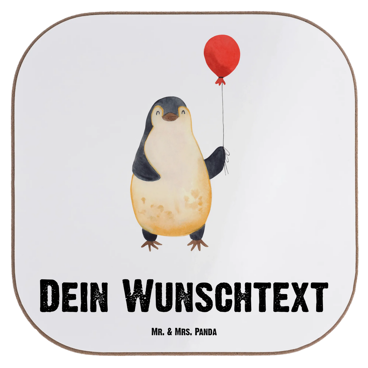 Personalisierter Untersetzer Pinguin Luftballon Personalisierter Bierdeckel, Personalisiert Getränkeuntersetzer, Untersetzer mit Namen, Personalisierter Untersetzer, Flaschenuntersetzer, Tassenuntersetzer personalisiert, Bierdeckel bedruckt, untersetzer bedruckt, Bierdeckel Personalisiert, Personalisierte Untersetzer, Glasuntersetzer personalisiert, Glasuntersetzer bedruckt, Glasuntersetzer mit Namen, Personalisierte Glasuntersetzer, Bierdeckel Mit Namen, untersetzer personalisiert, Bieruntersetzer personalisiert, Getränkeuntersetzer Personalisiert, PErsonalisierte Bierdeckel, Pinguin, Neues Leben, Neustart, Luftballon, Motivation, Glück, Pinguine, Geschenkidee, Lebenslust, Liebe, Tagträume, Beste Freundin, Geschenk Freundin