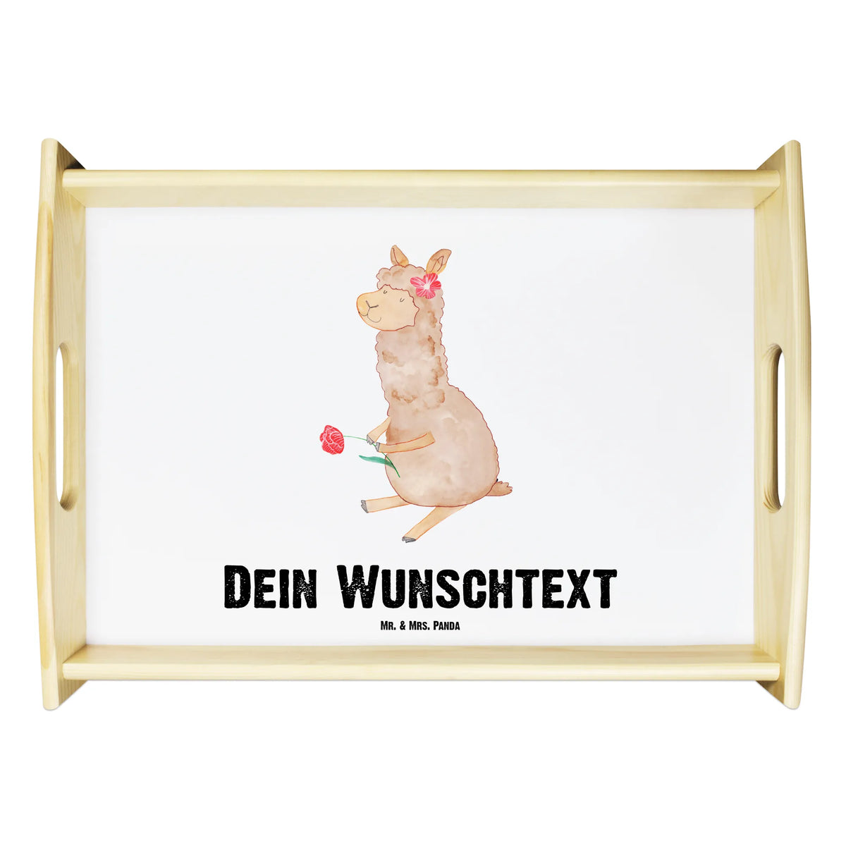 Personalisiertes Serviertablett Alpaka Blume Serviertablett mit Namen, Tablett mit Wunschtext, Serviertablett personalisiert, Personalisiertes Frühstückstablett, Frühstückstablett selbst gestalten, Serviertablett bedrucken, Holztablett personalisierbar, Frühstückstablett bedrucken, Tablett mit Namen, Holztablett selbst gestalten, Personalisiertes Tablett, Tablett personalisierbar, Tablett personalisiert, Tablett bedrucken, Personalisiertes Betttablett, Frühstückstablett personalisierbar, Betttablett personalisiert, Tablett selbst gestalten, Personalisiertes Serviertablett, Serviertablett selbst gestalten, Holztablett bedrucken, Serviertablett personalisierbar, Frühstückstablett personalisiert, Personalisiertes Küchentablett, Personalisiertes Holztablett, Holztablett personalisiert, Lama, Alpaka, Alpaka Witz, Blume, Alpaka Dekor, Alpaka Dekoration, Lamas, Alpaka Geschenk, Alpaka Zitat, Alpaka Spruch, Motiv Alpaka