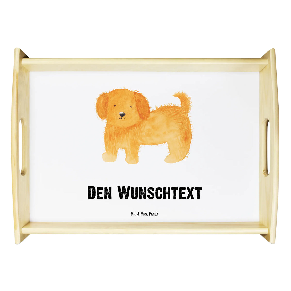 Personalisiertes Serviertablett Hund Flauschig Tablett mit Wunschtext, Personalisiertes Tablett, Personalisiertes Frühstückstablett, Holztablett selbst gestalten, Holztablett personalisierbar, Frühstückstablett personalisiert, Holztablett bedrucken, Serviertablett bedrucken, Tablett selbst gestalten, Tablett bedrucken, Tablett mit Namen, Personalisiertes Betttablett, Serviertablett selbst gestalten, Frühstückstablett bedrucken, Tablett personalisierbar, Serviertablett mit Namen, Holztablett personalisiert, Betttablett personalisiert, Personalisiertes Küchentablett, Personalisiertes Serviertablett, Serviertablett personalisiert, Personalisiertes Holztablett, Tablett personalisiert, Frühstückstablett selbst gestalten, Serviertablett personalisierbar, Frühstückstablett personalisierbar, Sprüche, Hund, Hunderasse, Hundebesitzer, Hundemotiv, Haustier, Tierliebhaber, Hundeliebe, Hundemama, Frauchen, Hunde