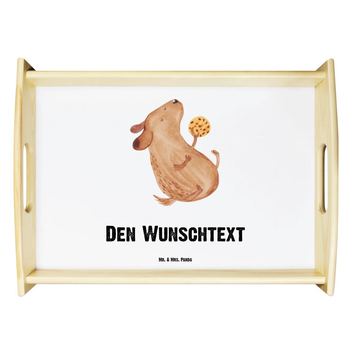 Personalisiertes Serviertablett Hund Keks Holztablett personalisierbar, Serviertablett bedrucken, Personalisiertes Frühstückstablett, Holztablett personalisiert, Holztablett bedrucken, Personalisiertes Serviertablett, Tablett personalisiert, Frühstückstablett bedrucken, Personalisiertes Küchentablett, Frühstückstablett personalisierbar, Betttablett personalisiert, Tablett personalisierbar, Tablett mit Namen, Frühstückstablett selbst gestalten, Tablett selbst gestalten, Tablett mit Wunschtext, Personalisiertes Betttablett, Personalisiertes Holztablett, Holztablett selbst gestalten, Frühstückstablett personalisiert, Serviertablett mit Namen, Serviertablett selbst gestalten, Tablett bedrucken, Serviertablett personalisierbar, Personalisiertes Tablett, Serviertablett personalisiert, Sprüche, Hund, Hunderasse, Hundebesitzer, Hundemotiv, Haustier, Tierliebhaber, Hundekekse, Hundeleckerli, Hundesnacks, Leckerli