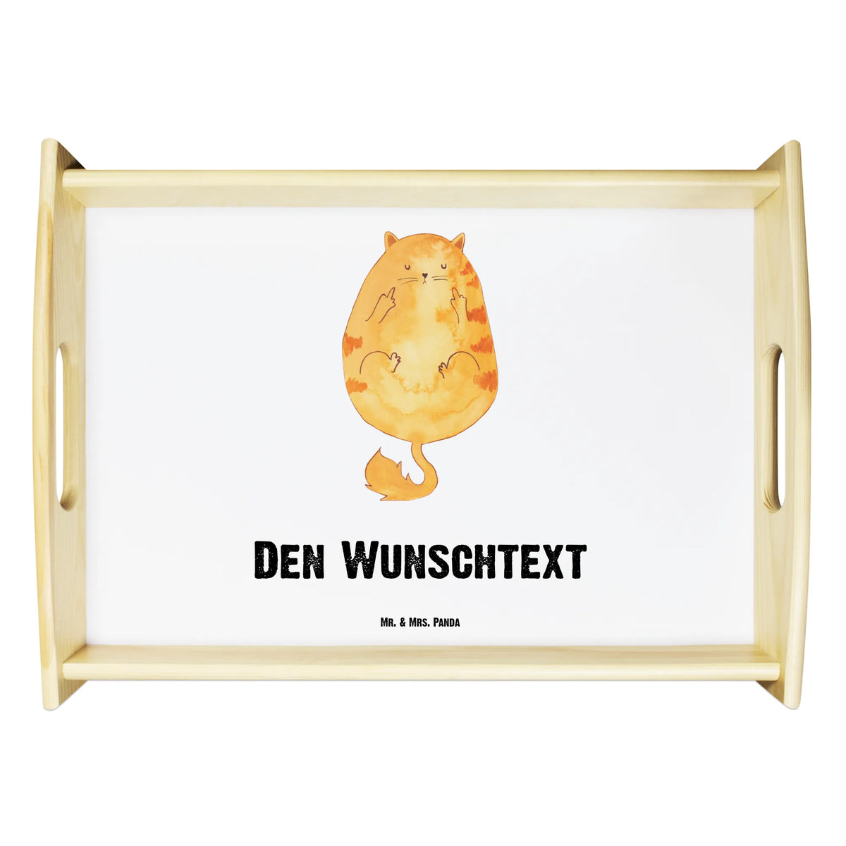 Personalisiertes Serviertablett Katze Frühaufsteher Tablett selbst gestalten, Betttablett personalisiert, Personalisiertes Küchentablett, Serviertablett personalisierbar, Serviertablett mit Namen, Frühstückstablett bedrucken, Serviertablett bedrucken, Tablett mit Wunschtext, Personalisiertes Betttablett, Personalisiertes Tablett, Personalisiertes Frühstückstablett, Tablett bedrucken, Frühstückstablett selbst gestalten, Tablett personalisiert, Holztablett personalisiert, Tablett personalisierbar, Frühstückstablett personalisiert, Tablett mit Namen, Holztablett selbst gestalten, Frühstückstablett personalisierbar, Holztablett bedrucken, Personalisiertes Holztablett, Holztablett personalisierbar, Serviertablett personalisiert, Personalisiertes Serviertablett, Serviertablett selbst gestalten, Katze, Katzenmotiv, Katzenfan, Katzendeko, Katzenfreund, Katzenliebhaber, Katzenprodukte, Katzenartikel, Katzenaccessoires, Katzensouvenirs, Katzenliebhaberprodukte, Katzenmotive, Mietze, Morgenmuffel, Katzen, Kater, Der Frühe Vogel Kann Mich Mal, Frühaufsteher, Kaffee