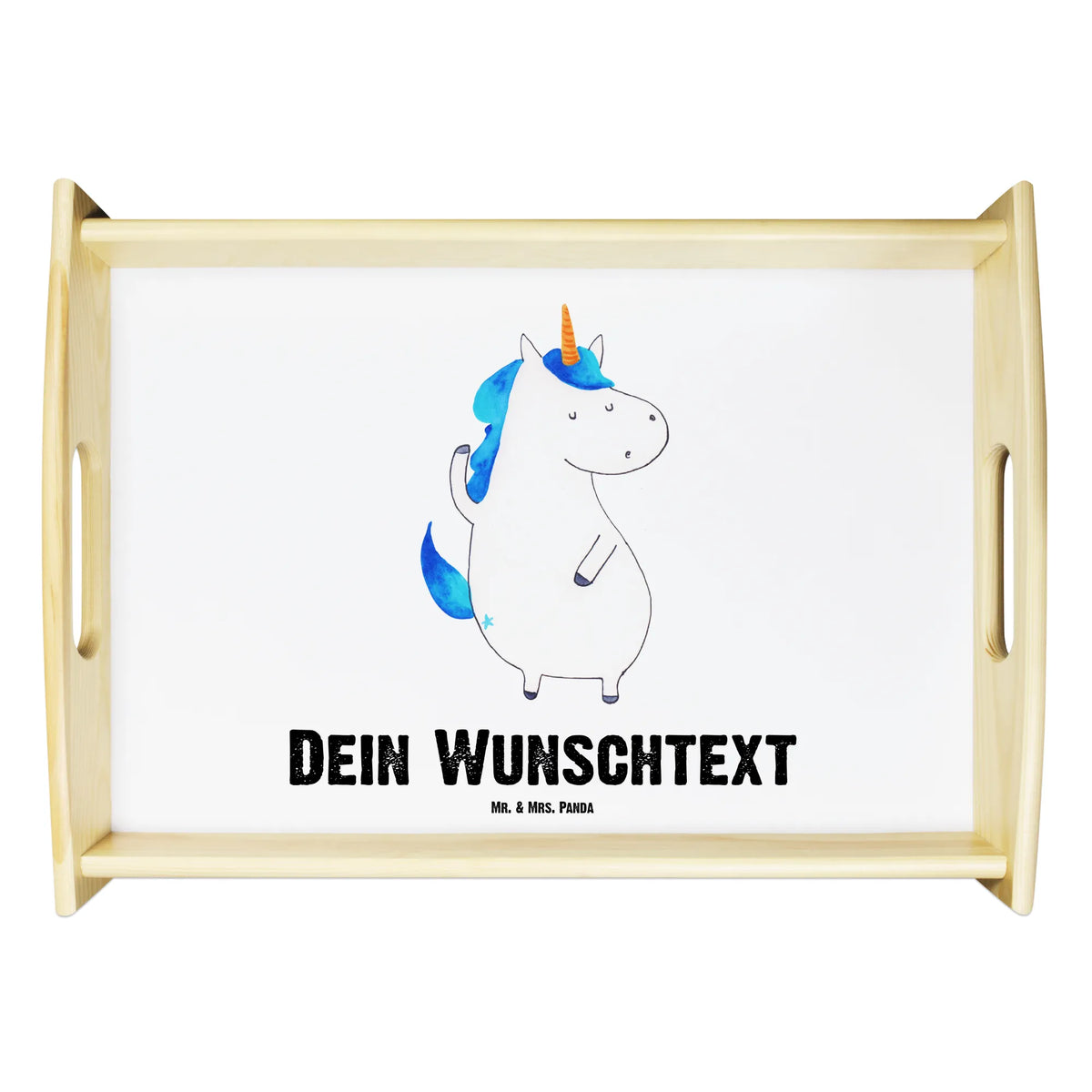 Personalisiertes Serviertablett Einhorn Mann Holztablett personalisierbar, Frühstückstablett personalisiert, Frühstückstablett bedrucken, Tablett personalisiert, Frühstückstablett selbst gestalten, Personalisiertes Frühstückstablett, Personalisiertes Holztablett, Tablett mit Wunschtext, Holztablett personalisiert, Tablett personalisierbar, Serviertablett selbst gestalten, Serviertablett personalisiert, Serviertablett personalisierbar, Tablett selbst gestalten, Holztablett bedrucken, Personalisiertes Betttablett, Frühstückstablett personalisierbar, Personalisiertes Serviertablett, Serviertablett bedrucken, Tablett mit Namen, Personalisiertes Küchentablett, Tablett bedrucken, Betttablett personalisiert, Serviertablett mit Namen, Holztablett selbst gestalten, Personalisiertes Tablett, Unicorn, Einhorn, Einhörner, Einhorn Deko, Mann, Bester Freund, Beste, Hübsch, BFF, Cool, Freundin, Party, Familie