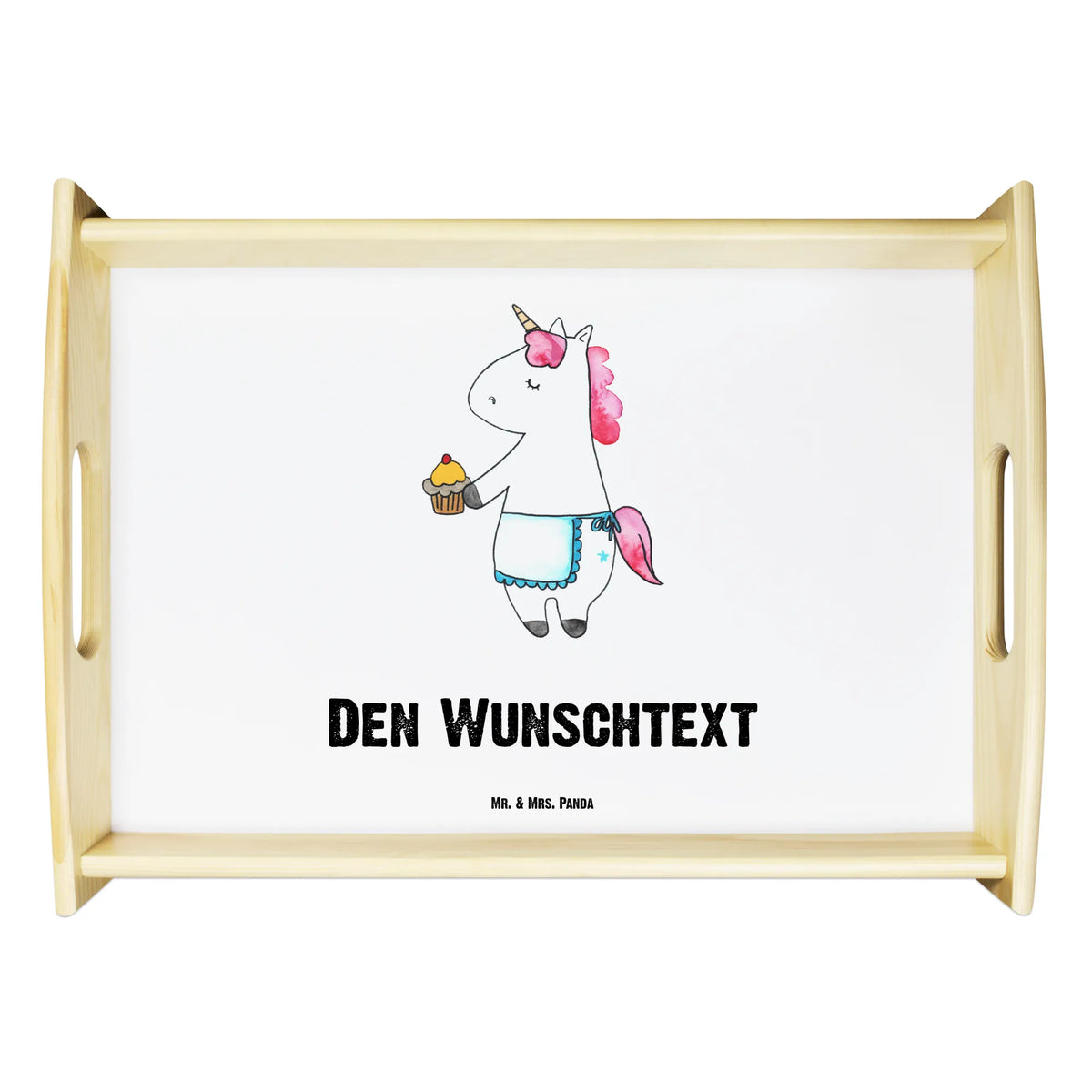 Personalisiertes Serviertablett Einhorn Muffin Personalisiertes Holztablett, Personalisiertes Frühstückstablett, Serviertablett mit Namen, Holztablett personalisierbar, Frühstückstablett bedrucken, Frühstückstablett personalisiert, Tablett bedrucken, Tablett mit Wunschtext, Betttablett personalisiert, Tablett selbst gestalten, Personalisiertes Serviertablett, Frühstückstablett personalisierbar, Frühstückstablett selbst gestalten, Serviertablett selbst gestalten, Holztablett bedrucken, Personalisiertes Küchentablett, Personalisiertes Betttablett, Serviertablett personalisiert, Tablett mit Namen, Holztablett selbst gestalten, Serviertablett personalisierbar, Personalisiertes Tablett, Tablett personalisierbar, Holztablett personalisiert, Tablett personalisiert, Serviertablett bedrucken, Unicorn, Einhorn, Einhörner, Einhorn Deko, Geburtstagsgrüße, Muffin, Kekse, Grüße, Glückwünsche, Geburtstag, Liebesgrüße, Backen