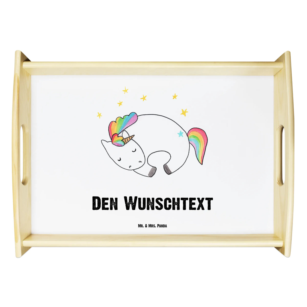 Personalisiertes Serviertablett Einhorn Nacht Frühstückstablett bedrucken, Betttablett personalisiert, Tablett mit Namen, Tablett personalisiert, Holztablett bedrucken, Personalisiertes Tablett, Tablett mit Wunschtext, Tablett personalisierbar, Personalisiertes Küchentablett, Serviertablett selbst gestalten, Serviertablett personalisiert, Serviertablett personalisierbar, Frühstückstablett personalisierbar, Holztablett personalisiert, Serviertablett mit Namen, Tablett bedrucken, Frühstückstablett selbst gestalten, Frühstückstablett personalisiert, Serviertablett bedrucken, Personalisiertes Holztablett, Personalisiertes Betttablett, Tablett selbst gestalten, Holztablett selbst gestalten, Personalisiertes Serviertablett, Holztablett personalisierbar, Personalisiertes Frühstückstablett, Unicorn, Einhorn, Einhörner, Einhorn Deko, Freundin, Geschenk, Menschen, Traum, Träume, Realität, Ruhe