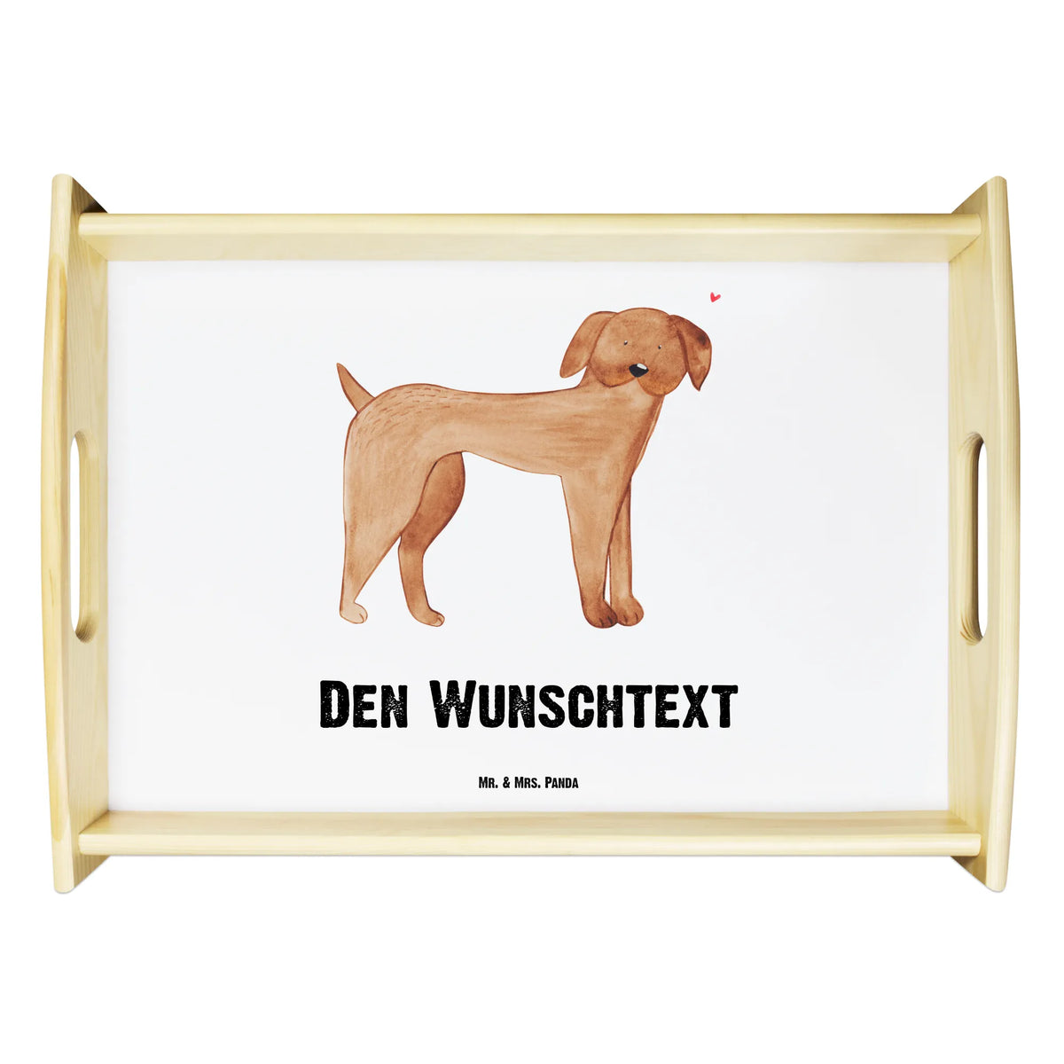 Personalisiertes Serviertablett Hund Dogge Holztablett selbst gestalten, Tablett selbst gestalten, Frühstückstablett personalisierbar, Personalisiertes Tablett, Tablett mit Namen, Serviertablett selbst gestalten, Tablett personalisiert, Serviertablett personalisiert, Holztablett personalisierbar, Personalisiertes Betttablett, Tablett bedrucken, Personalisiertes Küchentablett, Personalisiertes Serviertablett, Betttablett personalisiert, Frühstückstablett bedrucken, Serviertablett mit Namen, Tablett mit Wunschtext, Frühstückstablett selbst gestalten, Holztablett personalisiert, Personalisiertes Holztablett, Serviertablett personalisierbar, Serviertablett bedrucken, Tablett personalisierbar, Holztablett bedrucken, Frühstückstablett personalisiert, Personalisiertes Frühstückstablett, Sprüche, Hund, Hunderasse, Hundebesitzer, Hundemotiv, Haustier, Tierliebhaber, Dogge, Hunde, Deutsche Dogge, Great Dane
