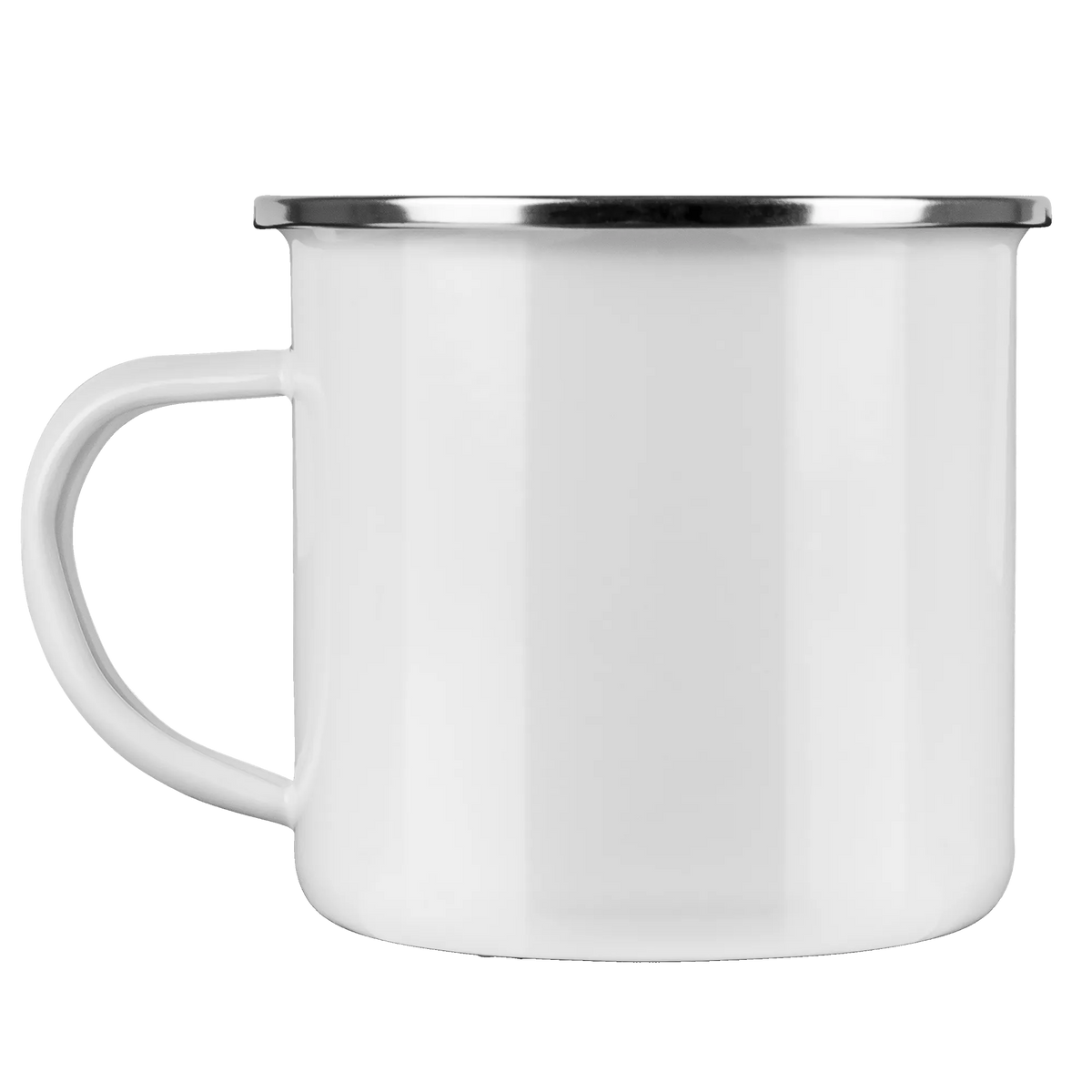 Enamel camping mug toast party Campingbecher, Kaffeepott, Reisebecher, Pott, reisetasse, Teetasse, Haferl, Emailletasse, outdoortasse, Emaille Becher, emaillebecher, blechbecher, becher emaille, Motivtasse, Blechtasse, Outdoor Tasse, Teebecher, Outdoor Becher, wandertasse, wanderbecher, Campingtasse, metallbecher, Tasse Emaille, Emaille Tasse, Freund, Liebe, Liebesgeschenk, Jahrestag, Verlobung, Partner, Ehemann, Ehefrau, Heiraten, Heiratsantrag, Hocheitstag, Freundin, Hochzeitstag, Geschenk für Freundin, Valentinstag, Liebesbeweis, Geschenk für Partner, Mitbringsel, Geschenk für Frauen, für Männer, für Ehemann