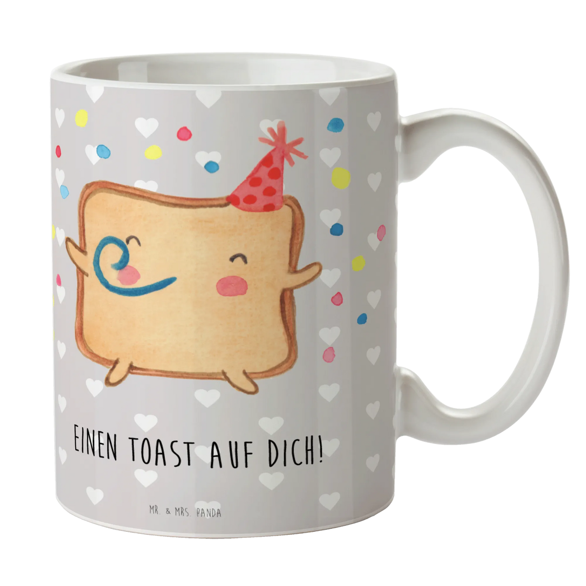 Mug toast party Loving, Two, Together, Marriage, Proposal of marriage, Love gift, gift for her, gift for him, anniversary gift, Valentine's Day Gift for Women Love Gift Anniversary Wedding Anniversary Party Favor Gift for Girlfriend Gift for Partner Boyfriend Gift Token of Love for Men for Husband