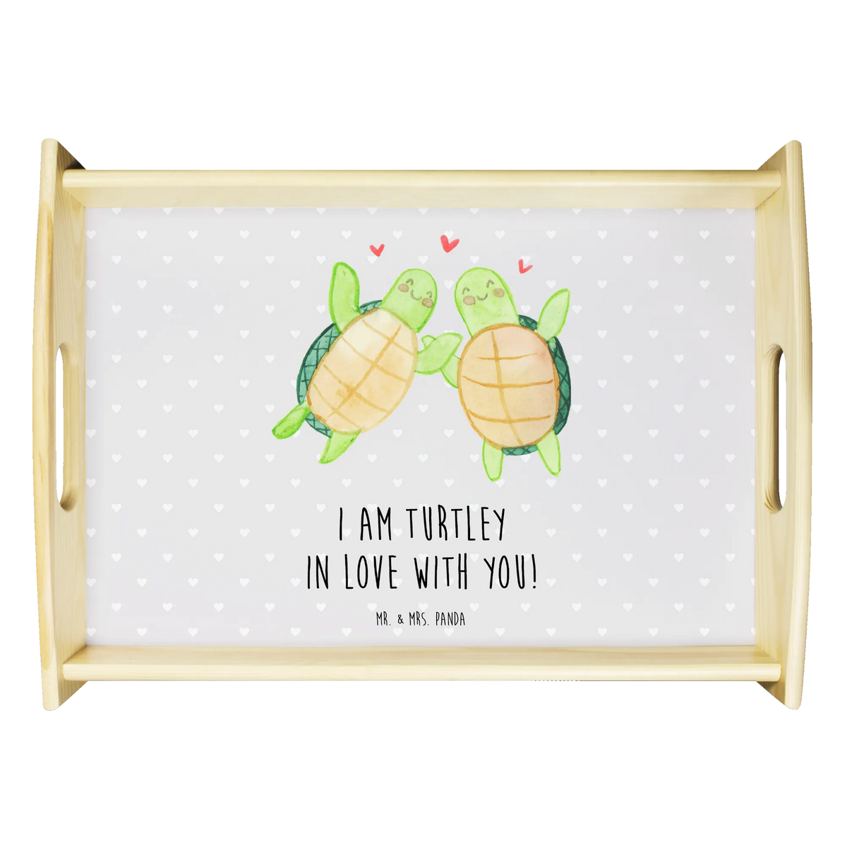 Serving tray turtles Pair Loving, Two, Together, Marriage, Proposal of marriage, Love gift, gift for her, gift for him, anniversary gift, Valentine's Day Gift for Women Love Gift Anniversary Wedding Anniversary Party Favor Gift for Girlfriend Gift for Partner Boyfriend Gift Token of Love for Men for Husband