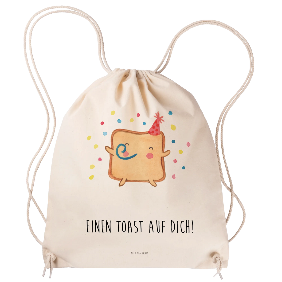 Sportbeutel Toast Party Sportbeutel Für Freizeit, Sportbeutel Nachhaltig, Öko Sportbeutel, Gymbag, Sportbeutel Kindergarten, gymnastiktasche, baumwoll rucksack, wander rucksack, Sportbeutel Waschbar, gym rucksack, Baumwollbeutel, beutel mit kordelzug, zugbeutel, Sportbeutel Schule, Sportbeutel, Sportbeutel Training, Öko Beutel, rucksack beutel, baumwoll turnbeutel, Sportbeutel Outdoor, gym beutel, Turnbeutel, Säckchen, wanderbeutel, Sportbeutel Aus Baumwolle, rucksack mit kordel, Turnbeutel Schule, rucksack stoff, Beutel, Sportbeutel Leicht, festival tasche, Baumwolltasche, leichtrucksack, freizeit rucksack, Drawstring Bag, Sportbeutel Bedruckt, turnbeutel baumwolle, Sportbeutel Fitness, kordelzugbeutel, Sportbeutel Mit Kordelzug, kordelbeutel, Fitness Tasche, Alltagstasche, zuziehbeutel, Turnbeutel Kinder, leichter rucksack, Sportbeutel Kita, festival rucksack, Rucksackbeutel, Sportbeutel Rucksack, Beutel Rucksack, Kleiner Rucksack, Stoffbeutel, sporttasche klein, festivalbeutel, stoff rucksack, stoffbeutel kordel, Turnbeutel Mit Motiv, Sportbeutel Für Sport, beutelrucksack, sportbeutel baumwolle, Turnbeutel Mit Kordel, baumwolle beutel, Jutebeutel, kordelrucksack, Stoffrucksack, gym tasche, Freund, Liebe, Liebesgeschenk, Jahrestag, Verlobung, Partner, Ehemann, Ehefrau, Heiraten, Heiratsantrag, Hocheitstag, Freundin, Liebesbeweis, Hochzeitstag, für Ehemann, Mitbringsel, Geschenk für Partner, Geschenk für Frauen, für Männer, Valentinstag, Geschenk für Freundin