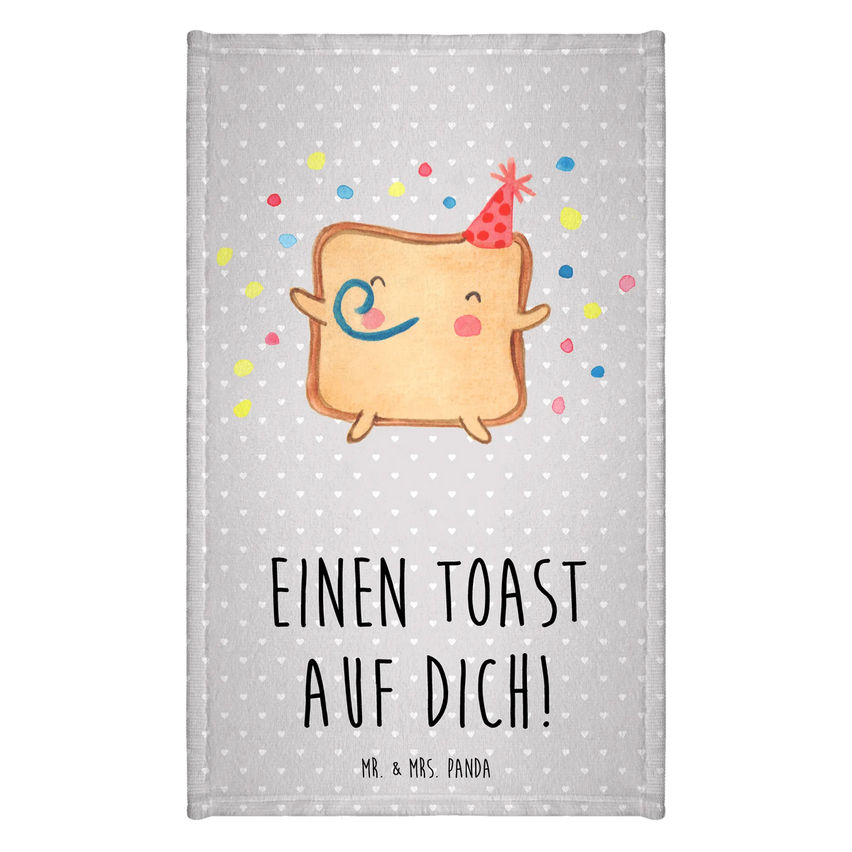 Guest towel toast party Handtuch Klein, Gästehandtuch Weich, Mini-Handtuch, Gästehandtuch Waschbar, Gäste-Tuch, frottee gästehandtuch, Gästehandtuch Bunt, handtuch baumwolle, Gästehandtuch Schnell Trocknend, gästehandtuch frottee, Gästehandtuch Hochwertig, stoffhandtuch, Frotteehandtuch, gästehandtuch klein, handtuch für hände, Gästehandtuch Pflegeleicht, buntes Handtuch, Gästehandtuch Bad, Gästehandtuch Mit Muster, badezimmer handtuch, Gästehandtuch Saugfähig, Handtuch, Gästehandtuch 30x50, Gästehandtuch Badezimmer, Gästehandtuch Baumwolle, handtuch gäste wc, Kleines Handtuch, gästetuch frottee, Handtuch Für Gäste-WC, frottier gästehandtuch, Gästetuch, frottierhandtuch, Baumwollhandtuch, Design Handtuch, Frotteetuch, Motiv Handtuch, Handtuch Gästeformat, gäste wc handtuch, Handtuch Gäste-WC, Handtuch Für Gäste, Freundin, Freund, Liebe, Liebesgeschenk, Jahrestag, Verlobung, Partner, Ehemann, Ehefrau, Heiraten, Heiratsantrag, Hocheitstag, Liebesbeweis, Mitbringsel, Geschenk für Freundin, für Ehemann, für Männer, Geschenk für Partner, Valentinstag, Geschenk für Frauen, Hochzeitstag