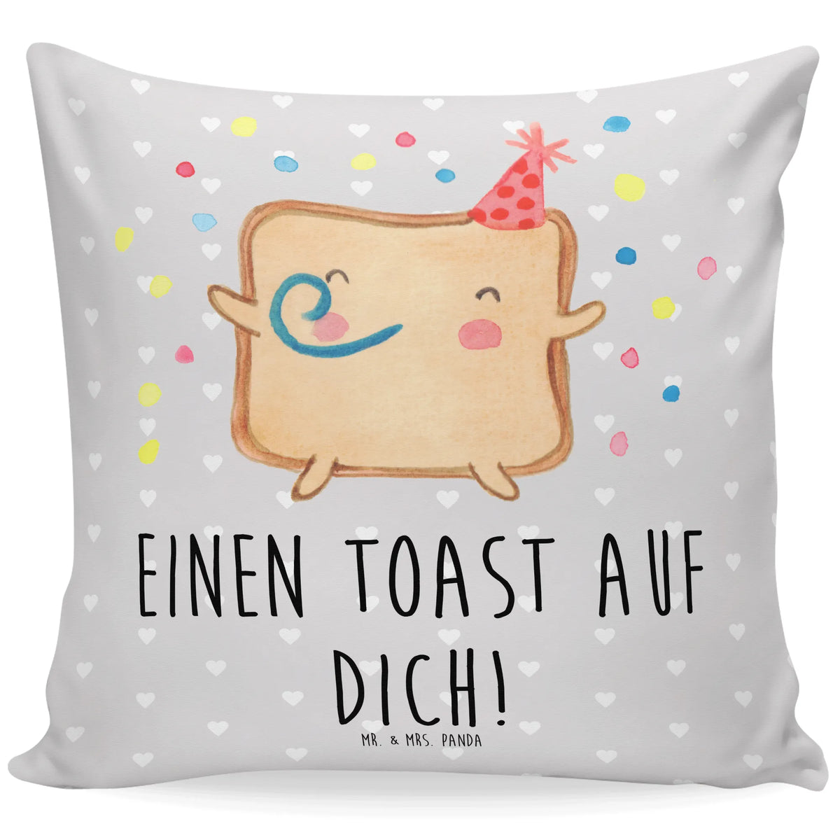 Cushion toast party fluffy, pillow case, couch, 40x40, Pillow, pad, bedroom, pillows, soft, cushion, bed, sofa, 40 x 40, settee, Love, Loving, Two, Together, Marriage, Engagement, Proposal of marriage, Love gift, gift for her, gift for him, anniversary gift, Valentine's Day Gift for Women Love Gift Anniversary Wedding Anniversary Party Favor Gift for Girlfriend Gift for Partner Boyfriend Gift Token of Love for Men for Husband