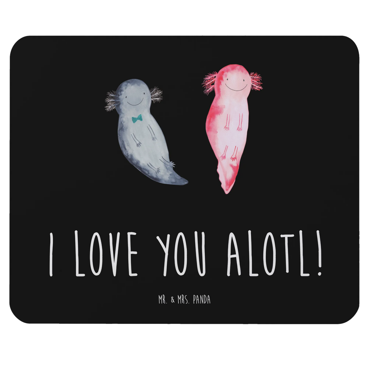 Mauspad Axolotl Liebe computermatte, pc mousepad, laptop mousepad, mousematte, computer mousepad, Mousepad, mauspad pc, computer mauspad, Mauspad, pc mauspad, notebook mauspad, laptop mauspad, pc mausunterlage, mausteppich, gummi mauspad, mauspad laptop, Mouse Pad, Freund, Liebe, Liebesgeschenk, Jahrestag, Verlobung, Partner, Ehemann, Ehefrau, Heiraten, Heiratsantrag, Hocheitstag, Freundin, Valentinstag, Geschenk für Frauen, Mitbringsel, für Männer, für Ehemann, Hochzeitstag, Geschenk für Partner, Liebesbeweis, Geschenk für Freundin