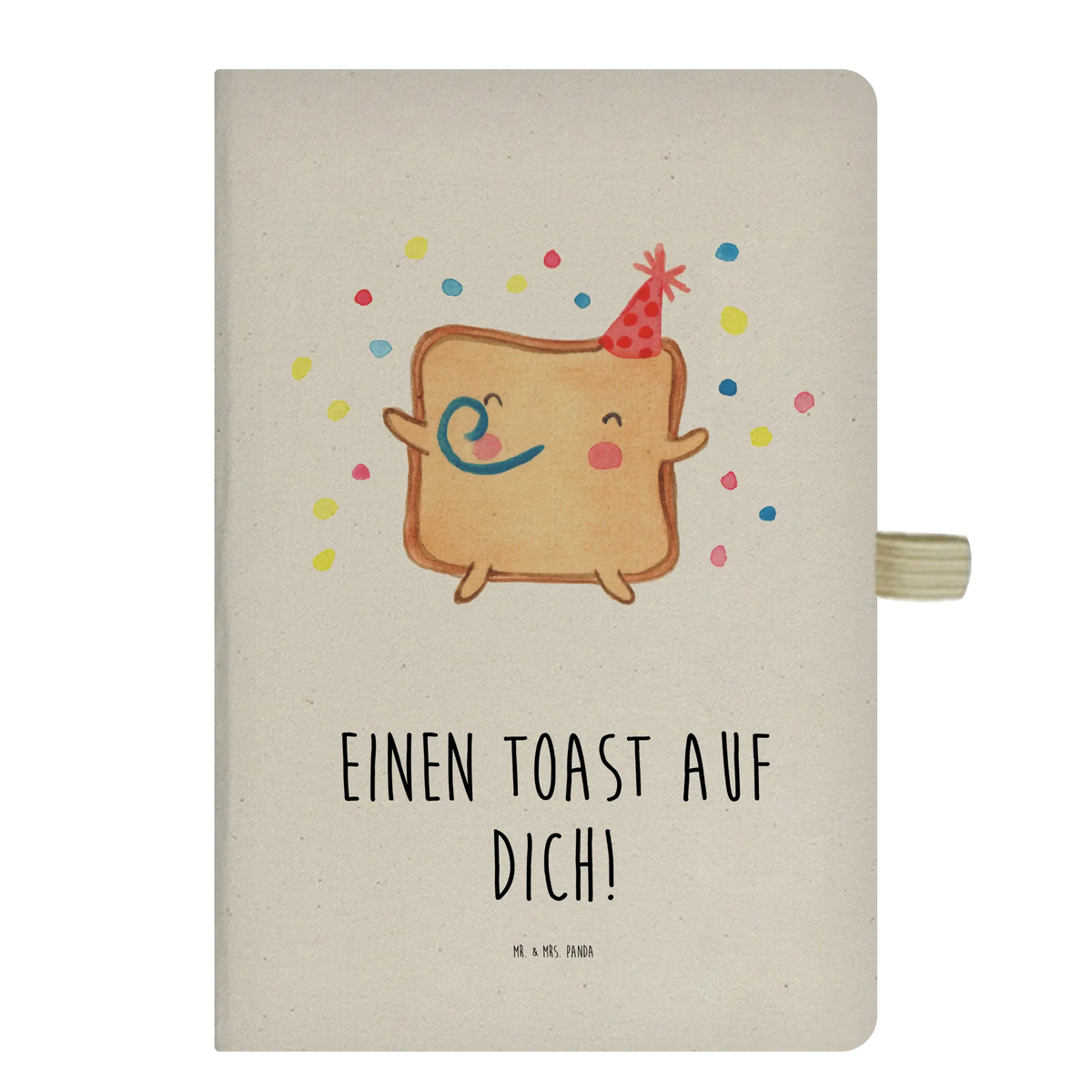 Cotton notebook toast party notepad, address book, journal, notebook, notes, entry book, writing book, sketchbook, diary, Love, Loving, Two, Together, Marriage, Engagement, Proposal of marriage, Love gift, gift for her, gift for him, anniversary gift, Valentine's Day Gift for Women Love Gift Anniversary Wedding Anniversary Party Favor Gift for Girlfriend Gift for Partner Boyfriend Gift Token of Love for Men for Husband