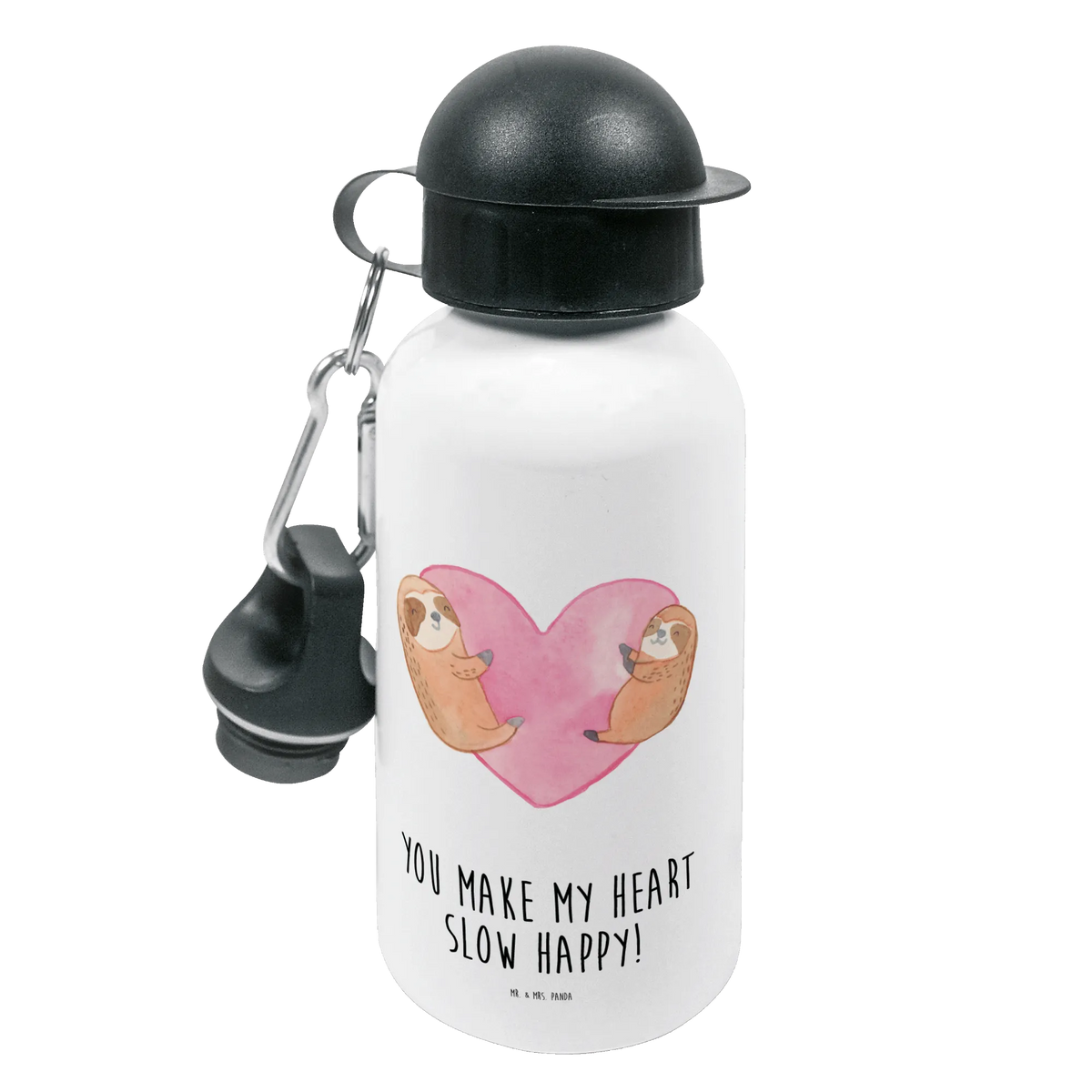 Kindertrinkflasche Faultiere Herz Kindergarten Trinkflasche, Bruchsichere Kindertrinkflasche, Kita-Flasche, Kinder Trinkflasche, Alu Trinkflasche Kinder, Kinderflasche Kindergarten, Outdoorflasche, Trinkflasche Kinder Aluminium, Trinkflasche Kita, Trinkflasche Kindergarten, outdoor trinkflasche, Kindertrinkflasche, Sportflasche, Kinder Wasserflasche, Flasche Kinder, Kinderflasche Schule, Outdoor Trinkflasche Kinder, Trinkbehälter, Kinder Sportflasche, Kinderflasche Aluminium, Kindergartenflasche, schulflasche, Trinkflasche für die Schule, Trinkflasche für den Kindergarten, Flasche für Kinder, Auslaufsichere Kindertrinkflasche, Kinderflasche, Wasserflasche Kinder, Wasserflasche, Aluminiumflasche, Sportflasche Kinder, Aluminium Trinkflasche Kinder, Trinkflasche Schule, Kinder Alu Trinkflasche, Getränkeflasche, Trinkflasche Für Kinder, Getränkeflasche Kinder, Trinkflasche, Trinkflasche Kinder, Kita Trinkflasche, Freundin, Freund, Liebe, Liebesgeschenk, Jahrestag, Verlobung, Partner, Ehemann, Ehefrau, Heiraten, Heiratsantrag, Hocheitstag, Liebesbeweis, für Männer, Hochzeitstag, Geschenk für Freundin, Valentinstag, für Ehemann, Geschenk für Partner, Geschenk für Frauen, Mitbringsel
