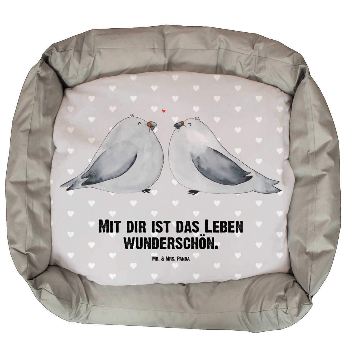 Hundebett Turteltauben Liebe Komfortbett, Hundebettchen, Einzug, Kunstfaser, Welpenbett, Hundemöbel, Tierkissen, Liegeplatz, isoliert, Hundemama, stabiler Unterbau, Hundematratze, Hundenest, hundefreunde, Plüschbett, Hundematte, Welpen, mit motiven, Geburtstag, zum Schlafen, Gemütlich, Hundesofa, Ruheplatz, zum Entspannen, Hundepapa, Tierliebhaber, Dankeschön, Welpenkörbchen, mit Sprüchen, Geschenk zur Einweihung, Bezug waschbar, Frauchen, Vatertag, Haustierbett, Hundekörbchen, Rückzugsort, behaglich, Muttertag, Jubiläum, Stoffbett, Haustierkissen, Flauschig, Tierkörbchen, Mitbringsel, Hundebesitzer, Schlafplatz, abwischbar, Stabil, kuschelig, Hundeliegeplatz, Geschenk für Hundebesitzer, Kuschelbett, Erstausstattung Hund, Nikolaus, Herrchen, Einweihungsgeschenk, bedruckt, Geschenk für Hundemama, Hundekissen, robust, waschmaschinenfest, Hundeliebhaber, wichtelgeschenk, Hundekorb, Weihnachten, Valentinstag, mit Rand, Hundecouch, Hund, Ostern, Hundebett, waschbar, Hundeschlafplatz, Welpenkissen, Geschenk für Hundefreunde, Hundebett Luxus, Hundeliege, mit Reißverschluss, Kissenbezug, pflegeleicht, Einweihungsparty, Umzug, Weich, Tierfreunde, Freundin, Freund, Liebe, Liebesgeschenk, Jahrestag, Verlobung, Partner, Ehemann, Ehefrau, Heiraten, Heiratsantrag, Hocheitstag, Liebesbeweis, Tauben, Turteltauben, Verheiratet, Geschenk Hochzeit, Geschenk Freundin, Turteltäubchen, Geschenk Freund, Hochzeitstag, Verlobt, Verliebt