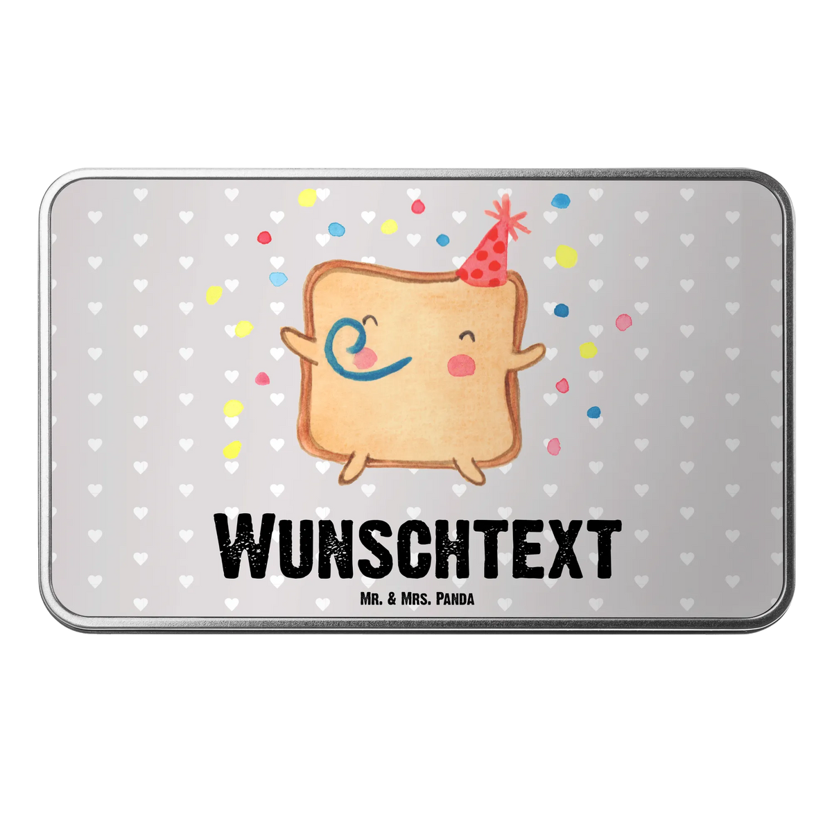 Personalisierte Metalldose Toast Party Erinnerungsbox Personalisiert, Personalisierte Keksdose, Deko Metalldose Personalisiert, Keksdose personalisierbar, Metalldose Für Kinder Mit Namen, Personalisierte Box, Metalldose Für Erwachsene Personalisiert, Geschenkbox mit Namen, Vorratsdose Personalisiert, Dose mit Namen, Metalldose Mit Namen, GEschenkdose Personalisiert, Weihnachtsdose personalisiert, Personalisierte Geschenkbox, Erinnerungsbox mit Namen, Geschenkbox Metall Mit Namen, Keksdose personalisiert, Personalisierte Aufbewahrungsbox, Individuelle Geschenkbox, Plätzchendose personalisiert, Blechdose Mit Spruch, Personalisierte Metalldose, Aufbewahrungsbox mit Namen, Aufbewahrungsbox Metall Mit Namen, Personalisierte Vorratsdose, Metalldose personalisiert, Personalisierte Dose, Dose personalisiert, Aufbewahrungsdose Metall Personalisiert, Aufbewahrungsbox Personalisiert, Personalisierte Erinnerungsbox, Blechdose personalisiert, Personalisierte Blechdose, Metalldose Für Küche Mit Wunschtext, Metalldose Mit Initialen, Bedruckte Metalldose Mit Wunschtext, Geschenkbox Personalisiert, Metalldose Mit Liebevollem Text, Personalisierte Plätzchendose, Keksdose mit Namen, Box mit Namen, Dose Aus Metall Mit Wunschtext, Individuelle Keksdose, Freundin, Freund, Liebe, Liebesgeschenk, Jahrestag, Verlobung, Partner, Ehemann, Ehefrau, Heiraten, Heiratsantrag, Hocheitstag, Geschenk für Frauen, Mitbringsel, Geschenk für Freundin, Valentinstag, für Ehemann, Liebesbeweis, für Männer, Hochzeitstag, Geschenk für Partner