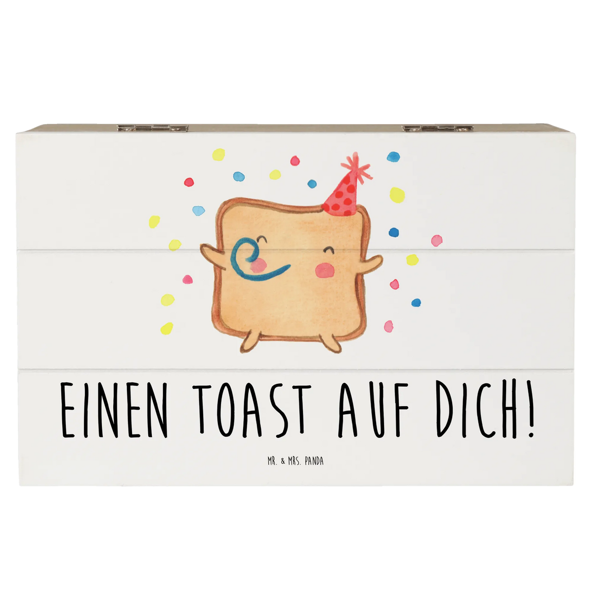 Holzkiste Toast Party holzschachtel, truhe mit deckel, geschenkkiste, schmucktruhe, erinnerungsbox holz, Aufbewahrungstruhe, truhe holz, Schatulle, aufbewahrungskiste mit deckel, schatzkiste holz, Truhe, schmuckbox, fotobox, holzkästchen, box holz, Erinnerungsbox, Holzkiste, kiste holz, Holzbox, Holz Aufbewahrungsbox, schmuckkiste, Aufbewahrungsbox aus Holz, Kiste, Box aus Holz, geschenkbox holz, Aufbewahrungskiste, Holzbox mit Deckel, Holzkiste mit Deckel, Box, Geschenkbox, schatztruhe, Kiste mit Deckel, Aufbewahrungsbox Holz, Erinnerungskiste, fotokiste, Holztruhe, holzschatulle, Schatzkiste, geschenkbox mit deckel, Hocheitstag, Ehemann, Freund, Ehefrau, Liebesgeschenk, Freundin, Verlobung, Jahrestag, Heiraten, Liebe, Partner, Heiratsantrag, für Ehemann, Mitbringsel, Hochzeitstag, Valentinstag, Geschenk für Frauen, Liebesbeweis, Geschenk für Partner, für Männer, Geschenk für Freundin