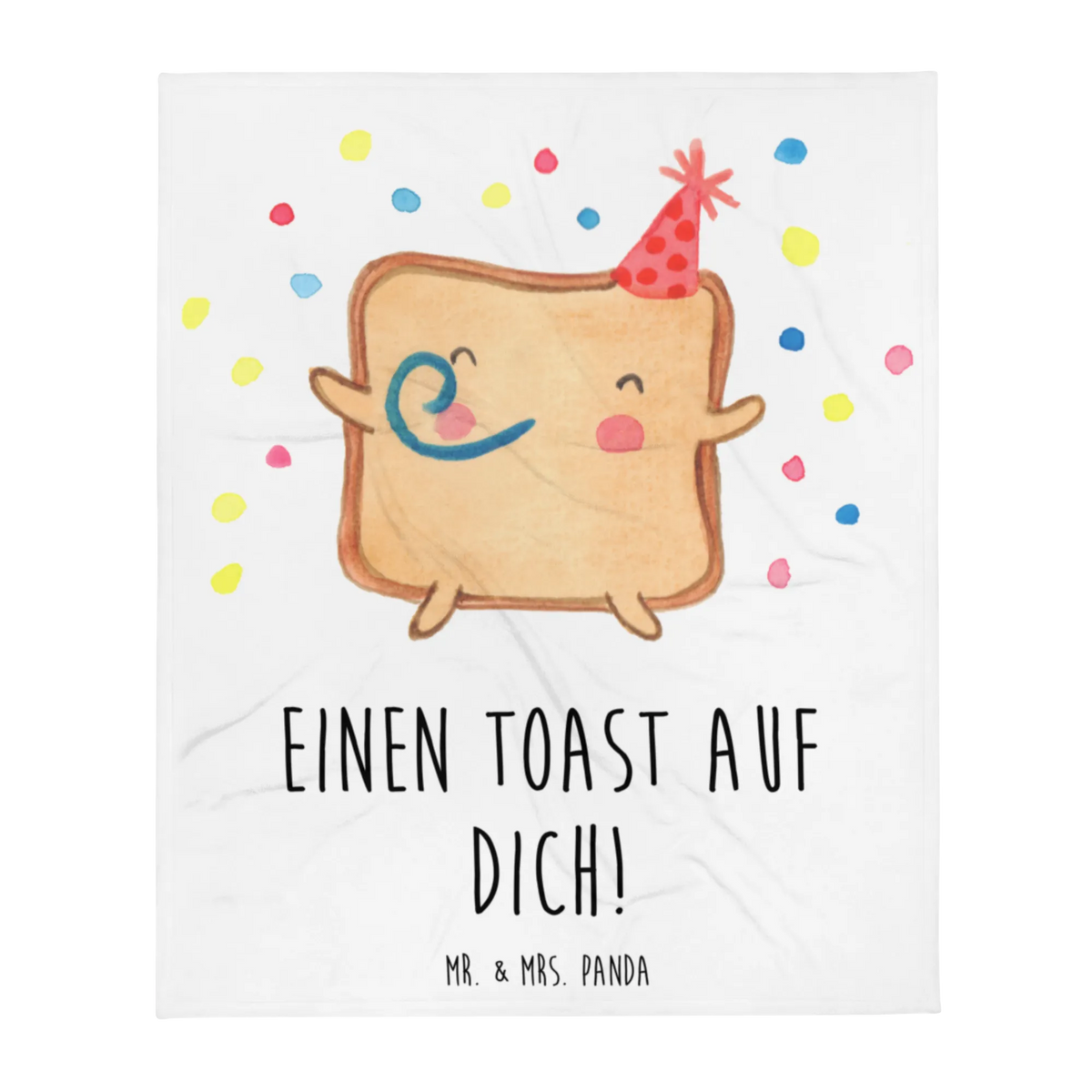 Kuscheldecke Toast Party Tagesdecke, Bettüberwurf, Bettdecke, Felloptik Decke, Winterdecke, Warme Decke, Sofadecke, Decke, Kunstfelldecke, Plüschdecke, Mikrofaserdecke, Flauschige Kuscheldecke, Kuschelige Decke, Flauschige Decke, Schlafdecke, Couchdecke, Kuscheldecke, Sofaüberwurf, Plaid, Fleece-Kuscheldecke, Wohndecke, Freundin, Freund, Liebe, Liebesgeschenk, Jahrestag, Verlobung, Partner, Ehemann, Ehefrau, Heiraten, Heiratsantrag, Hocheitstag, Valentinstag, Geschenk für Freundin, Mitbringsel, für Ehemann, Geschenk für Partner, für Männer, Liebesbeweis, Geschenk für Frauen, Hochzeitstag