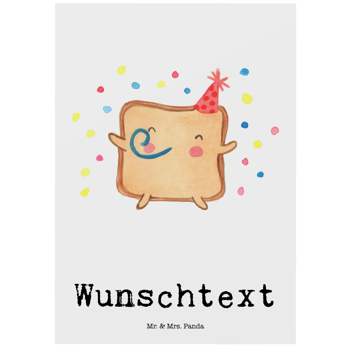 Personalisierte Postkarte Toast Party Ansichtskarte mit Wunschtext, Personalisierte Postkarte, Individualisierbare Postkarte, Personalisierte Postkarte mit Wunschtext, Karte mit Namen, individuelle postkarte, Postkarte mit eigenem Text, grußkarte personalisiert, personalisierbare postkarte, Personalisierte Karte, personalisierte postkarten, Personalisierte Grußkarte, Karte mit Wunschtext, Postkarten mit Namen, Personalisierbare Grußkarte, Postkarte mit Namen, Personalisierte Grußkarten, Personalisierte Mr. & Mrs. Panda Postkarte, individuelle grußkarte, Postkarte personalisiert, Grußkarte mit Wunschtext, Grußkarte mit Namen, Personalisierte Postkarte mit Namen, Ansichtskarte mit Namen, Postkarte Personalisierbar, Postkarte mit Wunschtext, Grußkarte mit eigenem Text, Freundin, Freund, Liebe, Liebesgeschenk, Jahrestag, Verlobung, Partner, Ehemann, Ehefrau, Heiraten, Heiratsantrag, Hocheitstag, für Ehemann, für Männer, Mitbringsel, Valentinstag, Geschenk für Partner, Geschenk für Freundin, Geschenk für Frauen, Liebesbeweis, Hochzeitstag