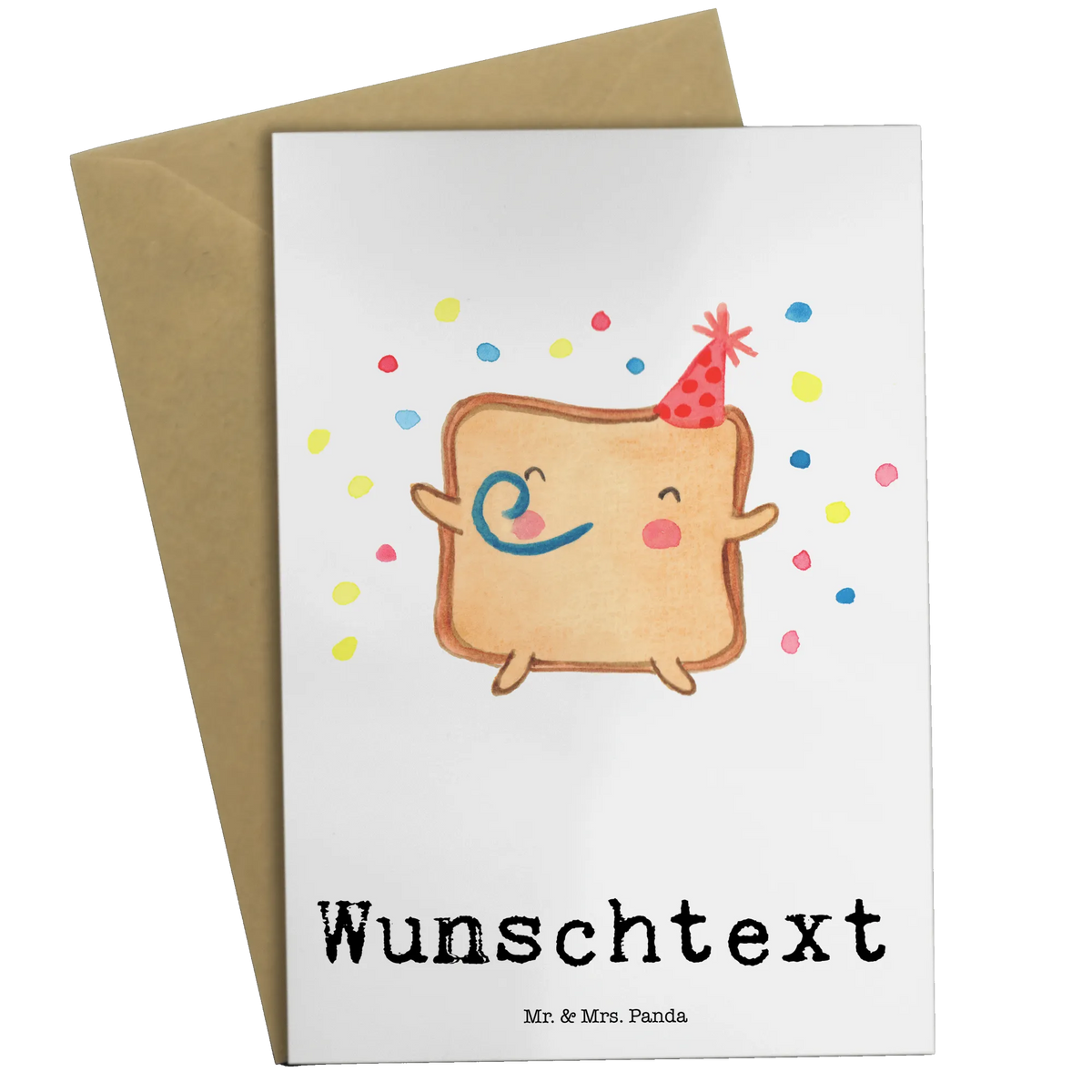 Personalisierte Grußkarte Toast Party Personalisierte Karte, Personalisierte Grußkarte, Personalisierte Klappkarte, Grußkarten Personalisiert, grußkarte personalisiert, individuelle grußkarte, Grußkarte personalisierbar, Freundin, Freund, Liebe, Liebesgeschenk, Jahrestag, Verlobung, Partner, Ehemann, Ehefrau, Heiraten, Heiratsantrag, Hocheitstag, Geschenk für Freundin, Hochzeitstag, Geschenk für Partner, Liebesbeweis, Mitbringsel, Valentinstag, Geschenk für Frauen, für Männer, für Ehemann
