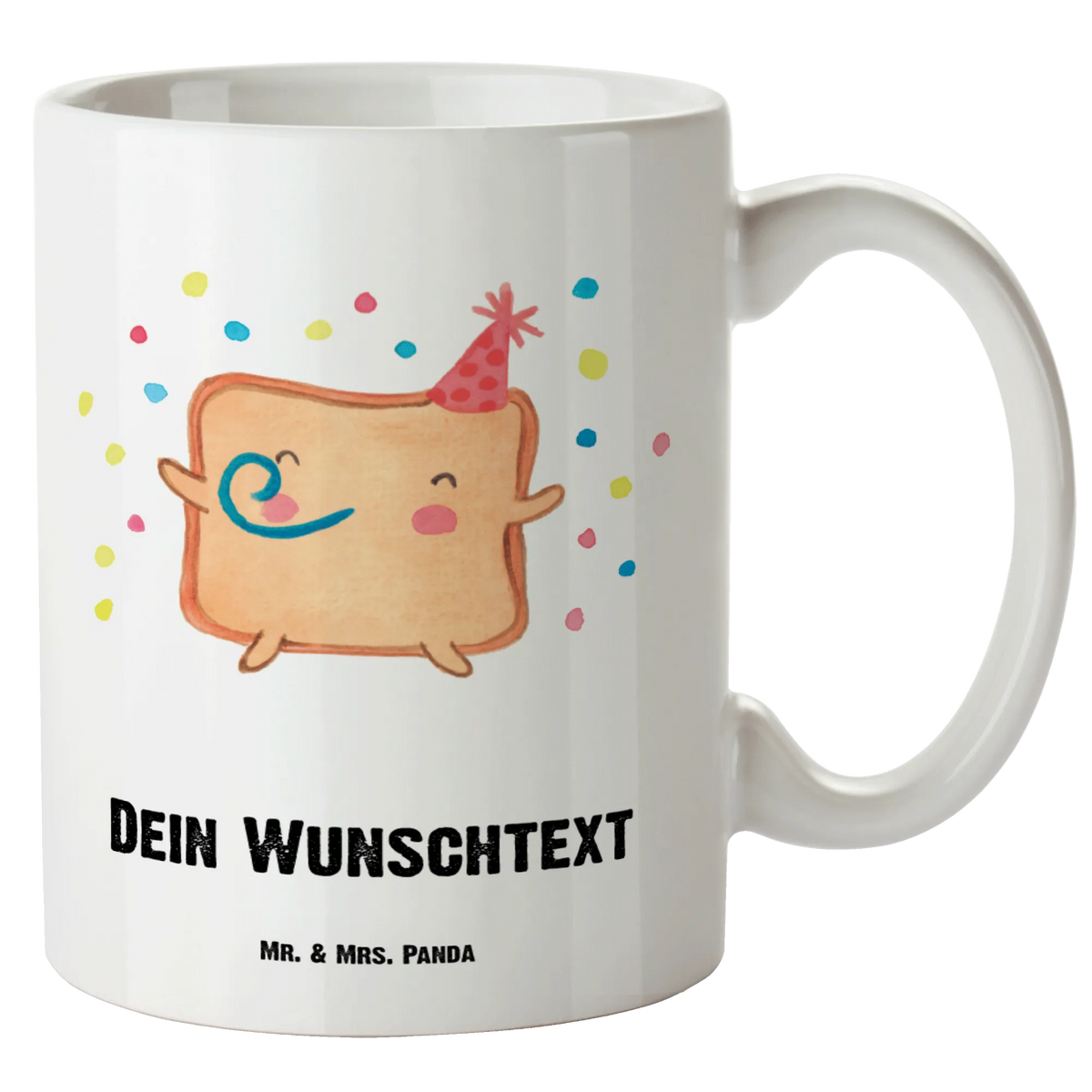 Personalisierte XL Tasse Toast Party Personalisierter Kaffeebecher, Becher mit Namen, Tasse mit Namen, personalisierte kaffeetasse, Kaffeetasse personalisiert, Personalisierte Tasse, personalisierter becher, Große Tasse mit Namen, Tasse mit Namen bedrucken, große tasse personalisiert, Kaffeebecher mit Namen, Becher bedrucken, Personalisierte XL Tasse, Becher personalisiert, becher mit wunschtext, Tasse personalisiert, Kaffeebecher bedrucken, Jumbo Tasse Personalisiert, personalisierte Keramiktasse, Keramiktasse Mit Namen, Kaffeebecher personalisiert, Tasse mit Text, Namenstasse, Tasse mit Wunschtext, Tasse selbst gestalten, tasse bedrucken lassen, Große Tasse Mit Text, Tasse individualisiert, Tasse mit eigenem Text, Keramikbecher personalisiert, kaffeetasse mit namen, Becher XL Personalisiert, Individuelle Tasse, Namenstasse personalisiert, Freundin, Freund, Liebe, Liebesgeschenk, Jahrestag, Verlobung, Partner, Ehemann, Ehefrau, Heiraten, Heiratsantrag, Hocheitstag, Hochzeitstag, Valentinstag, für Ehemann, Geschenk für Partner, Liebesbeweis, Geschenk für Frauen, Mitbringsel, Geschenk für Freundin, für Männer