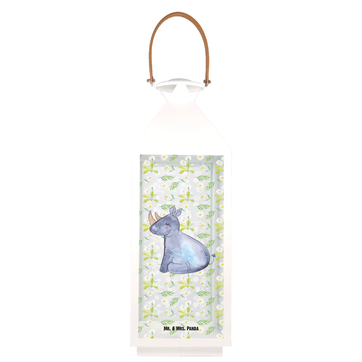 Deko Laterne Einhorn Nashorn Outdoor-Laterne, Glaslaterne, Lichterkettenlaterne, Laternenwindlicht, Gartendeko Laterne, Lichterlaterne, Laterne Indoor, Laterne für Kerzen, Lichterketten Laterne, Teelichthalter Laterne, outdoor laterne, Gartenlaterne, Laterne, Metalllaterne, Windlichtlaterne, windlicht indoor, Terrasse-Laterne, Terrassenlaterne, Innenraum-Laterne, Standlaterne, Dekolaterne, Windlicht Outdoor, Laterne Deko, glas laterne, Tischlaterne, Kerzenlaterne, Balkonlaterne, Wohnzimmer Laterne, Unicorn, Einhorn, Einhörner, Einhorn Deko, Glitzer, Nashörner, Erwachsenwerden, Lustig, Regenbogen, Witzig, Nashorn, Einhornpower, Zoo