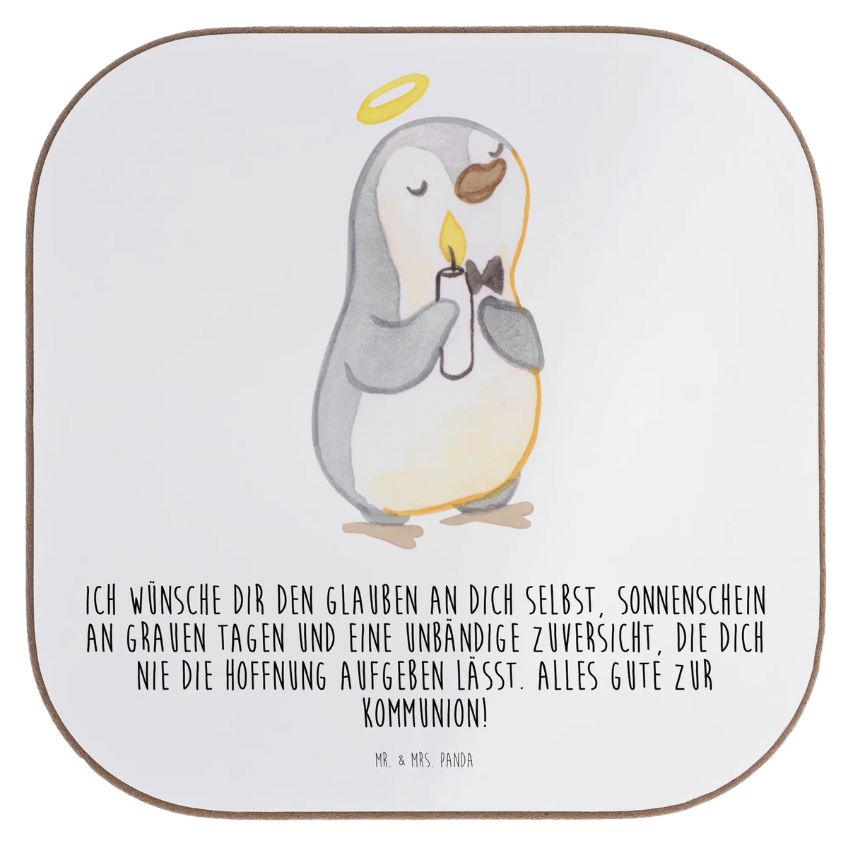 Untersetzer Pinguin Kommunion grill untersetzer, weinglasuntersetzer, Untersetzer Glas, weinuntersetzer, Baruntersetzer, Tassen Untersetzer, party untersetzer, Flaschenuntersetzer, hartfaser untersetzer, Tischuntersetzer, Coaster, Getränkeuntersetzer, Holzuntersetzer, bieruntersetzer, Design Untersetzer, Becheruntersetzer, eckiger untersetzer, Untersetzer Quadratisch, Tischschoner, unterleger, Untersetzer Tee, bar untersetzer, weinflaschenuntersetzer, Untersetzer für Gläser, gläseruntersetzer, Tassenuntersetzer, Untersetzer Kaffee, Quadratischer Untersetzer, Teeuntersetzer, hartfaseruntersetzer, schutzuntersetzer, Kaffeeuntersetzer, garten untersetzer, Untersetzer Gläser, Untersetzer Tasse, Kommunion, Konfirmation, Jugendweihe, Konfirmation Geschenk, Kommunion Geschenk, Kommunion Dankeschön, Sonnenschein, Glauben