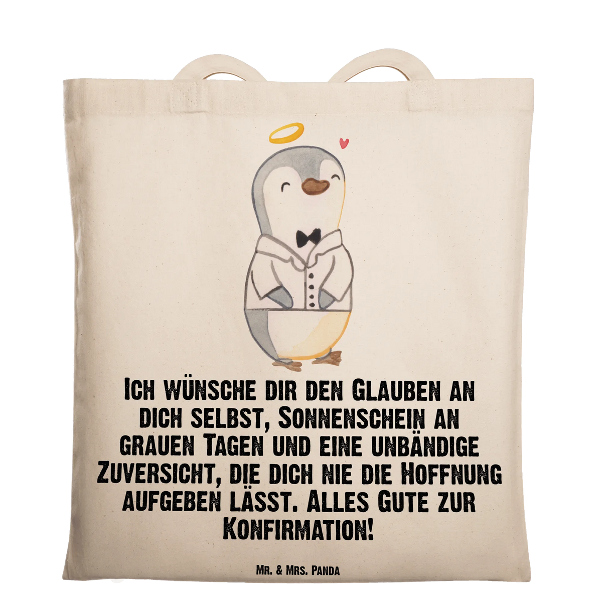 Tragetasche Pinguin Konfirmation Hemd baumwoll shopper, Baumwoll-Shopper, Einkaufstüte, studententasche, Einkaufstasche, textilbeutel, totebag, Baumwoll-Tragetasche, stoff shopper, festivaltasche, Uni Tasche, einkaufstasche baumwolle, Büchertasche, canvas tasche, Jutebeutel, Stoff-Tragetasche, universaltasche, Stoffbeutel, beutel baumwolle, Baumwollbeutel, umhängebeutel, Tasche, Laptoptasche, textiltasche, stofftasche baumwolle, festival tasche, Baumwolltasche, schultertasche baumwolle, henkeltasche baumwolle, Shopping Tasche, Tote Bag, campus tasche, Schulbeutel, umhängetasche baumwolle, Unitasche, dokumententasche, Alltagstasche, einkaufsshopper, freizeitbeutel, Tragetasche, Freizeittasche, Beutel, tragetasche baumwolle, Schultasche, Jutetasche, schulterbeutel, tragbeutel, tasche baumwolle, Jugendweihe, Konfirmation, Kommunion, Konfirmation Geschenk, Hoffnung, Zuversicht, Vertrauen, Sonnenschein