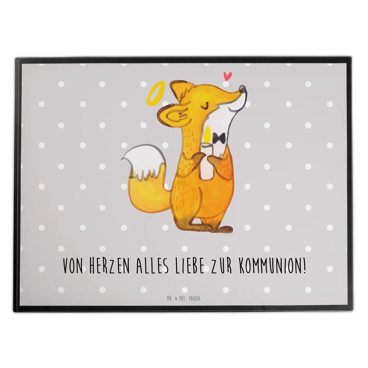 Schreibtischunterlage Fuchs Kommunion Tischunterlage, abwaschbare schreibtischunterlage, schreibmatte, büro schreibtischunterlage, schreibtischunterlage büro, schreibtischunterlage, tischpad, kunststoff schreibtischunterlage, lernunterlage, bastelunterlage, schreibunterlage büro, malunterlage, malunterlagen, malmatte, kinderschreibtischunterlage, schreibtischschutz, tischauflage, schreibtischunterlage abwaschbar, Schreibunterlage, tischschutzmatte, schreibtischunterlage rutschfest, bürounterlage, bastelunterlagen, pultunterlage, rutschfeste schreibtischunterlage, Unterlage Schreibtisch, tischauflagen, tischmatte, tischmatten, schreibauflage, schreibtischunterlagen, schulunterlage, Schreibtischauflage, Tischschoner, schreibtischmatte, schreibtischunterlage kunststoff, tischschutz, arbeitsmatte, bastelmatte, Zeichenunterlage, arbeitsunterlage, schreibtischauflagen, Kommunion, Konfirmation, Jugendweihe, Konfirmation Geschenk, Glauben, Gott, Gläubig, Kommunion Geschenk, Liebe, Kommunion Dankeschön