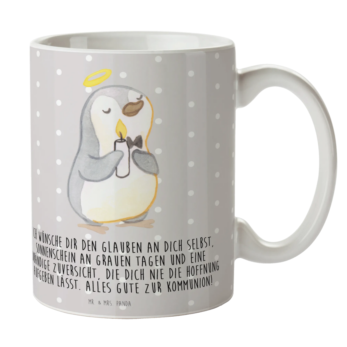 Kubek pingwin Komunia Frühstücksbecher, Kaffeetasse, Kakaotasse, Geschenktasse, kaffeebecher bedruckt, Trinkbecher, Trinktasse, design tasse, kaffeetasse bedruckt, Bürotasse, Teebecher, Teepott, Frühstückstasse, Kaffeepott, Henkelbecher, Bürobecher, Keramiktasse, milchtasse, heißgetränkebecher, Keramikbecher, Pott, kaffeetasse keramik, cappuccinotasse, tasse für kaffee, Teetasse, hochwertige tasse, Motivtasse, Tasse mit Spruch, haferl, schöne tasse, Tasse, Henkeltasse, Sprüchetasse, Dekotasse, Becher, Henkelpott, Designtasse, kakaobecher, statement tasse, tasse für büro, milchkaffeetasse, Kaffeebecher, kaffeebecher keramik, Tasse mit Motiv, Bedruckte Tasse, Kommunion, Konfirmation, Jugendweihe, Konfirmation Geschenk, Glauben, Kommunion Geschenk, Sonnenschein, Kommunion Dankeschön