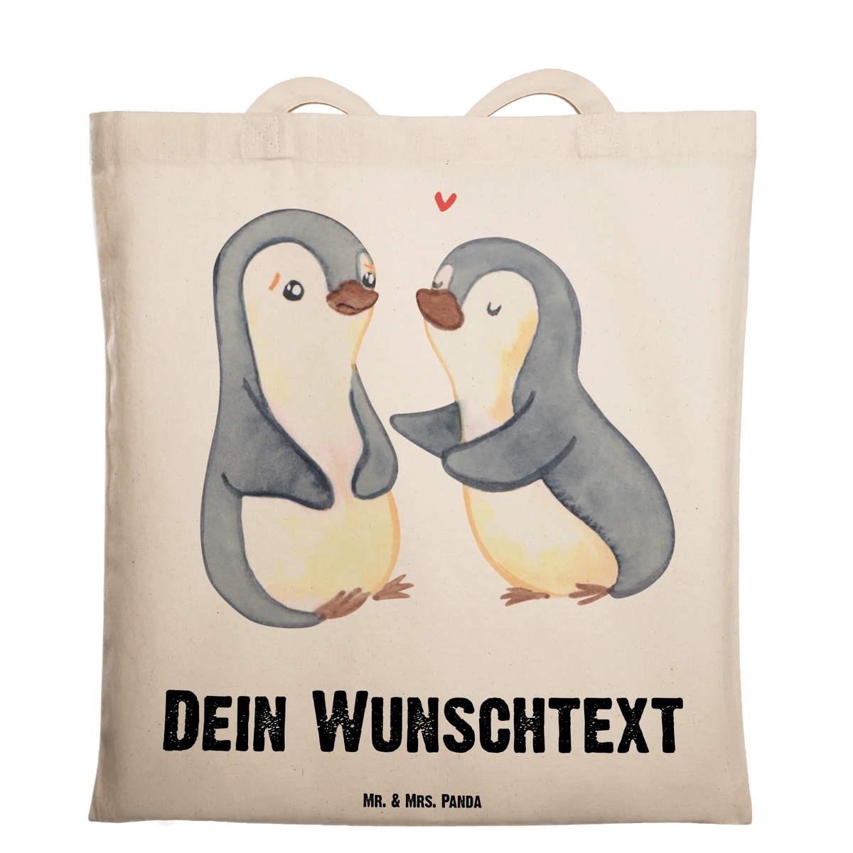 Personalisierte Tragetasche Pinguine trösten Personalisierter Shopper, Personalisierte Tasche, Beutel personalisiert, Stofftasche mit Namen, Jutebeutel mit Namen, Baumwolltasche Mit Namen, Stoffbeutel personalisiert, Tasche mit Namen, Personalisierte Stofftasche, Personalisierter Stoffbeutel, Personalisierte Jutetasche, Personalisierte Einkaufstasche, Personalisierter Baumwollbeutel, Einkaufstasche Personalisiert, Shopper personalisiert, Personalisierte Tragetasche, Personalisierte Beuteltasche, Personalisierter Jutebeutel, Baumwollbeutel personalisiert, Personalisierte Baumwolltasche, Tragetasche mit Namen, Beutel mit Namen, Baumwolltasche personalisiert, Jutebeutel personalisiert, Personalisierter Beutel, Stoffbeutel mit Namen, Einkaufstasche mit Namen, Stofftasche personalisiert, Shopper mit Namen, Tasche personalisiert, Baumwollbeutel mit Namen, Tragetasche Personalisiert, Freund, Liebe, Liebesgeschenk, Jahrestag, Verlobung, Partner, Ehemann, Ehefrau, Heiraten, Heiratsantrag, Hocheitstag, Freundin, für Ehemann, Valentinstag, für Männer, Geschenk für Frauen, Mitbringsel, Geschenk für Freundin, Geschenk für Partner, Hochzeitstag, Liebesbeweis