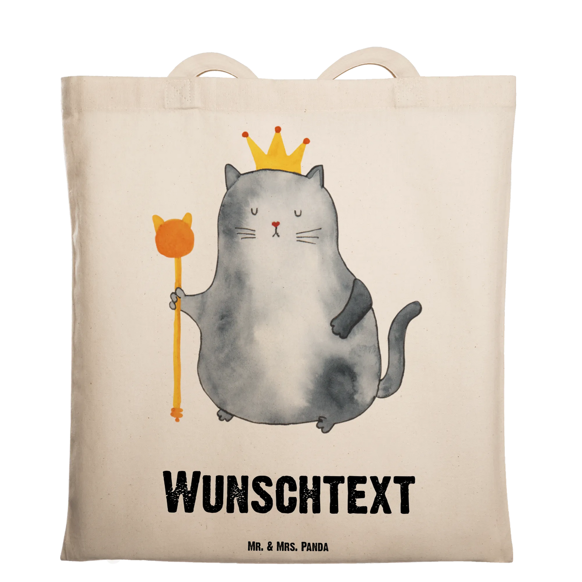 Personalisierte Tragetasche Katze König Personalisierte Tragetasche, Beutel mit Namen, Personalisierte Stofftasche, Baumwollbeutel mit Namen, Tragetasche mit Namen, Einkaufstasche mit Namen, Tasche personalisiert, Personalisierter Shopper, Stoffbeutel personalisiert, Personalisierte Beuteltasche, Baumwolltasche personalisiert, Stoffbeutel mit Namen, Tragetasche Personalisiert, Beutel personalisiert, Baumwollbeutel personalisiert, Personalisierte Einkaufstasche, Tasche mit Namen, Jutebeutel mit Namen, Shopper mit Namen, Jutebeutel personalisiert, Personalisierter Baumwollbeutel, Stofftasche mit Namen, Personalisierte Jutetasche, Personalisierte Tasche, Stofftasche personalisiert, Personalisierter Beutel, Shopper personalisiert, Baumwolltasche Mit Namen, Personalisierter Stoffbeutel, Personalisierte Baumwolltasche, Einkaufstasche Personalisiert, Personalisierter Jutebeutel, Katzenmotiv, Katzenfan, Katzendeko, Katzenfreund, Katzenliebhaber, Katzenprodukte, Katzenartikel, Katzenaccessoires, Katzensouvenirs, Katzenliebhaberprodukte, Katzenmotive, Katze, Familie, Cats, Königin, Katzenbesitzerin, Umzug, Queen, König, Kater, Wohnung, Cat, Katzenhalter, Mietze, Erste Eigenen Wohnung, Mietzhaus, Einzug, Katzen, Haustier