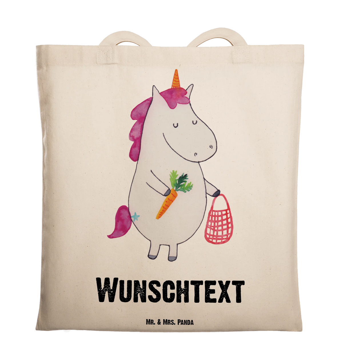 Personalised tote bag unicorn Vegetables unicorn, unicorns, Unicorn, Vegetable, Week Market, Organic, Organic Market