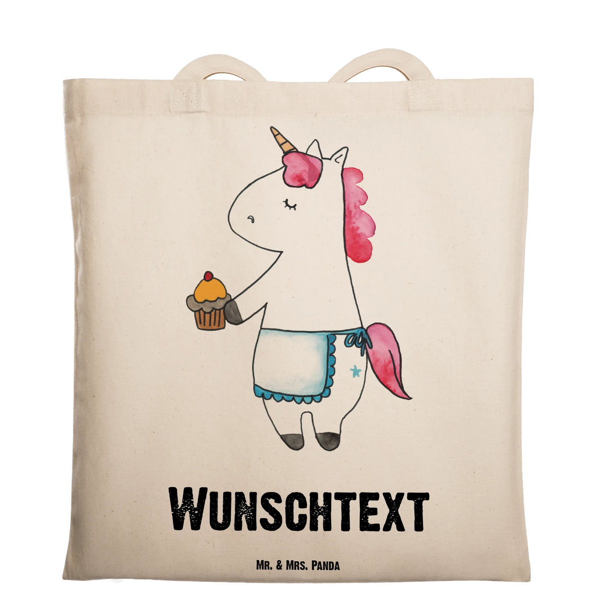 Personalisierte Tragetasche Einhorn Muffin Baumwollbeutel mit Namen, Baumwollbeutel personalisiert, Personalisierter Shopper, Shopper personalisiert, Einkaufstasche mit Namen, Personalisierter Stoffbeutel, Tasche personalisiert, Personalisierte Tasche, Personalisierte Baumwolltasche, Personalisierte Tragetasche, Tragetasche Personalisiert, Tragetasche mit Namen, Personalisierte Beuteltasche, Jutebeutel personalisiert, Baumwolltasche personalisiert, Einkaufstasche Personalisiert, Beutel personalisiert, Stofftasche mit Namen, Baumwolltasche Mit Namen, Stoffbeutel personalisiert, Stoffbeutel mit Namen, Stofftasche personalisiert, Personalisierter Baumwollbeutel, Personalisierter Jutebeutel, Personalisierte Stofftasche, Shopper mit Namen, Jutebeutel mit Namen, Beutel mit Namen, Personalisierte Einkaufstasche, Personalisierter Beutel, Tasche mit Namen, Personalisierte Jutetasche, Unicorn, Einhorn, Einhörner, Einhorn Deko, Geburtstagsgrüße, Grüße, Geburtstag, Backen, Kekse, Liebesgrüße, Glückwünsche, Muffin