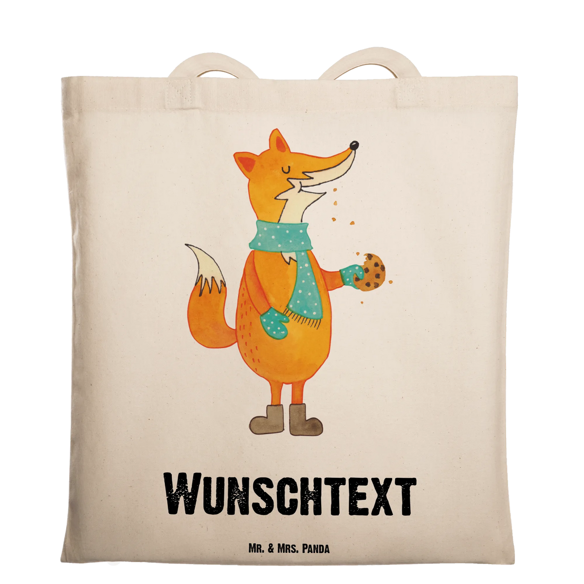 Personalizowana torba lis ciasteczko Jutebeutel personalisiert, Tragetasche Personalisiert, Personalisierter Baumwollbeutel, Personalisierte Beuteltasche, Beutel personalisiert, Einkaufstasche mit Namen, Personalisierte Jutetasche, Stoffbeutel personalisiert, Einkaufstasche Personalisiert, Stoffbeutel mit Namen, Baumwolltasche Mit Namen, Beutel mit Namen, Stofftasche mit Namen, Personalisierte Tasche, Stofftasche personalisiert, Personalisierte Einkaufstasche, Personalisierter Shopper, Personalisierter Beutel, Tasche mit Namen, Personalisierte Stofftasche, Tragetasche mit Namen, Shopper mit Namen, Baumwollbeutel personalisiert, Tasche personalisiert, Personalisierte Tragetasche, Shopper personalisiert, Jutebeutel mit Namen, Baumwolltasche personalisiert, Personalisierter Jutebeutel, Baumwollbeutel mit Namen, Personalisierte Baumwolltasche, Personalisierter Stoffbeutel, Fuchs, Liebe, Plätzchen, Winter, Kekse, Weihnachtszeit, Küche Deko, Backen Spruch, Füchse