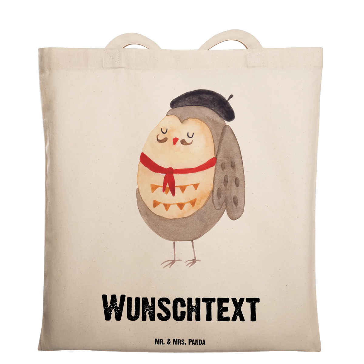 Personalizowana torba sowa Francja Einkaufstasche mit Namen, Baumwolltasche personalisiert, Shopper personalisiert, Jutebeutel mit Namen, Stofftasche mit Namen, Einkaufstasche Personalisiert, Stofftasche personalisiert, Personalisierte Jutetasche, Baumwollbeutel personalisiert, Baumwollbeutel mit Namen, Personalisierter Stoffbeutel, Jutebeutel personalisiert, Personalisierte Stofftasche, Tragetasche mit Namen, Personalisierte Baumwolltasche, Beutel mit Namen, Stoffbeutel mit Namen, Personalisierter Beutel, Beutel personalisiert, Personalisierter Shopper, Personalisierte Beuteltasche, Personalisierter Jutebeutel, Personalisierte Tasche, Personalisierte Einkaufstasche, Tasche mit Namen, Shopper mit Namen, Personalisierter Baumwollbeutel, Tragetasche Personalisiert, Personalisierte Tragetasche, Stoffbeutel personalisiert, Tasche personalisiert, Baumwolltasche Mit Namen, Eule, La Vie Est Belle, Spruch Französisch, Das Leben Ist schön, Eule Deko, Frankreich, Owl, Eulen, Hibou, Spruch schön