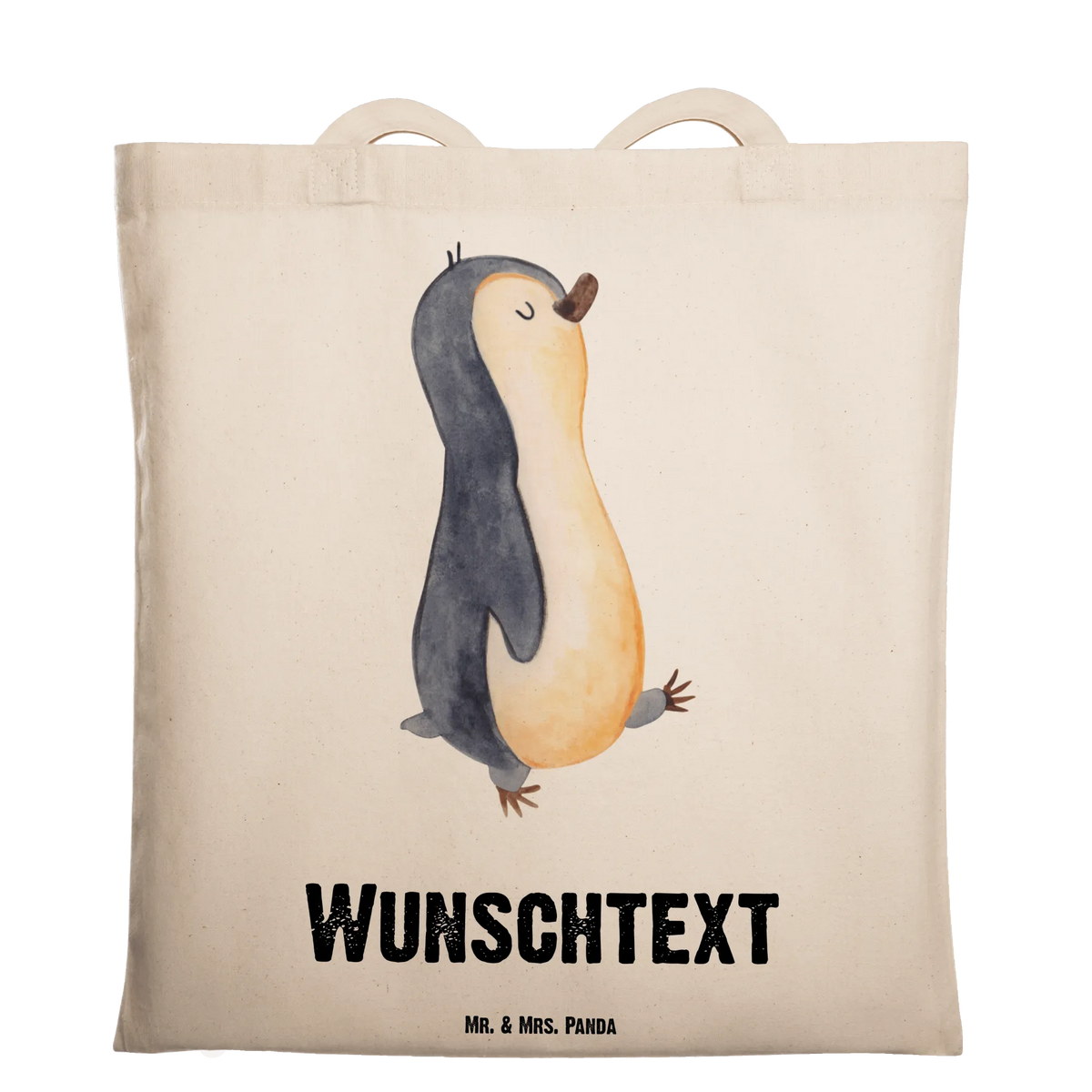 Personalizowana torba Pingwin maszerować Tragetasche Personalisiert, Personalisierter Shopper, Baumwolltasche Mit Namen, Tragetasche mit Namen, Personalisierte Stofftasche, Personalisierter Beutel, Tasche personalisiert, Stoffbeutel mit Namen, Personalisierter Jutebeutel, Einkaufstasche Personalisiert, Personalisierte Jutetasche, Einkaufstasche mit Namen, Baumwollbeutel mit Namen, Baumwollbeutel personalisiert, Jutebeutel personalisiert, Stofftasche mit Namen, Personalisierte Tasche, Tasche mit Namen, Shopper mit Namen, Personalisierter Stoffbeutel, Personalisierte Baumwolltasche, Personalisierter Baumwollbeutel, Baumwolltasche personalisiert, Beutel mit Namen, Personalisierte Tragetasche, Personalisierte Beuteltasche, Shopper personalisiert, Stoffbeutel personalisiert, Beutel personalisiert, Stofftasche personalisiert, Jutebeutel mit Namen, Personalisierte Einkaufstasche, Pinguin, Bruder, Familie, Schwester, Frühaufsteher, Pinguine, Langschläfer