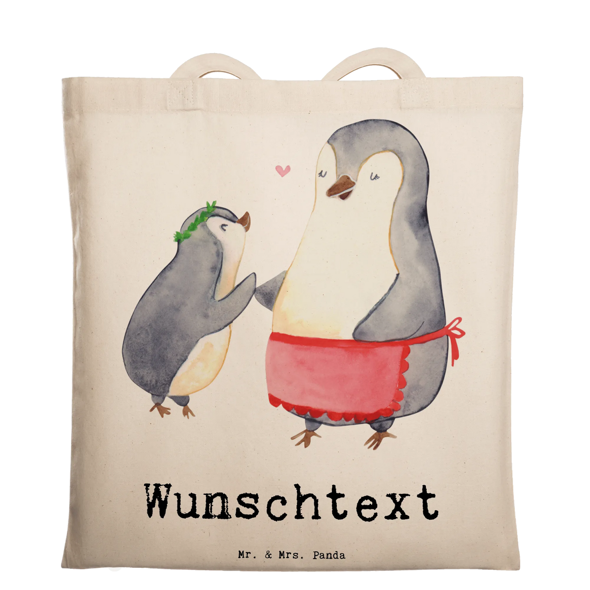 Personalisierte Tragetasche Pinguin Beste Mami der Welt Personalisierte Beuteltasche, Tragetasche Personalisiert, Stofftasche personalisiert, Tasche personalisiert, Shopper mit Namen, Personalisierter Baumwollbeutel, Beutel personalisiert, Personalisierte Jutetasche, Personalisierte Tasche, Baumwollbeutel mit Namen, Personalisierter Beutel, Einkaufstasche Personalisiert, Jutebeutel personalisiert, Tasche mit Namen, Beutel mit Namen, Personalisierter Stoffbeutel, Personalisierter Jutebeutel, Stoffbeutel personalisiert, Baumwollbeutel personalisiert, Baumwolltasche Mit Namen, Personalisierte Baumwolltasche, Stofftasche mit Namen, Personalisierter Shopper, Tragetasche mit Namen, Personalisierte Einkaufstasche, Stoffbeutel mit Namen, Jutebeutel mit Namen, Einkaufstasche mit Namen, Personalisierte Stofftasche, Personalisierte Tragetasche, Baumwolltasche personalisiert, Shopper personalisiert, Geschenkidee, Geschenk, Schenken, Mitbringsel, Geburtstag, Geburtstagsgeschenk, für, Danke, Dankeschön, Bedanken, Freude machen, Geschenktipp, Beste, Beste Mama, Mutter, Mami, Ma, Mama, Mutti, Supermama, Tochter, Muttertag, Sohn