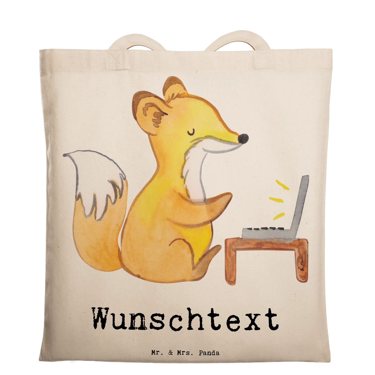 Personalisierte Tragetasche Fuchs Bester Sitznachbar der Welt Jutebeutel mit Namen, Personalisierter Jutebeutel, Einkaufstasche mit Namen, Baumwolltasche personalisiert, Personalisierter Shopper, Personalisierte Jutetasche, Baumwollbeutel personalisiert, Personalisierter Stoffbeutel, Personalisierte Stofftasche, Stoffbeutel personalisiert, Stofftasche personalisiert, Personalisierte Baumwolltasche, Shopper mit Namen, Baumwolltasche Mit Namen, Beutel personalisiert, Shopper personalisiert, Personalisierte Tasche, Stofftasche mit Namen, Personalisierte Einkaufstasche, Stoffbeutel mit Namen, Beutel mit Namen, Baumwollbeutel mit Namen, Personalisierter Beutel, Tragetasche mit Namen, Einkaufstasche Personalisiert, Personalisierte Beuteltasche, Tasche mit Namen, Personalisierte Tragetasche, Personalisierter Baumwollbeutel, Tasche personalisiert, Tragetasche Personalisiert, Jutebeutel personalisiert, Geschenkidee, Geschenk, Schenken, Mitbringsel, Geburtstag, Geburtstagsgeschenk, für, Danke, Dankeschön, Bedanken, Freude machen, Geschenktipp, Stuhlnachbar, Mitstudent, Sitznachbar, Seminar, Hochschule, Nachbar, Mitschüler, Kommilitone, Uni, Tischnachbar, Schule, Universität