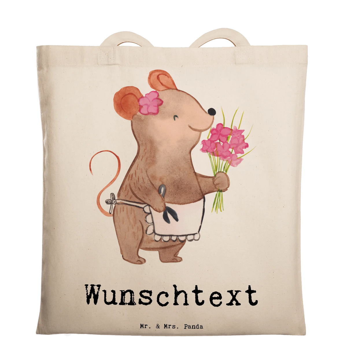 Personalisierte Tragetasche Maus Beste Nachbarin der Welt Personalisierte Tragetasche, Shopper personalisiert, Personalisierter Baumwollbeutel, Beutel mit Namen, Personalisierte Tasche, Baumwolltasche Mit Namen, Stoffbeutel personalisiert, Stofftasche mit Namen, Personalisierte Jutetasche, Personalisierter Beutel, Stoffbeutel mit Namen, Einkaufstasche Personalisiert, Personalisierter Jutebeutel, Personalisierte Einkaufstasche, Baumwollbeutel personalisiert, Personalisierter Shopper, Personalisierte Baumwolltasche, Personalisierte Stofftasche, Baumwollbeutel mit Namen, Beutel personalisiert, Personalisierte Beuteltasche, Stofftasche personalisiert, Jutebeutel mit Namen, Shopper mit Namen, Baumwolltasche personalisiert, Einkaufstasche mit Namen, Tasche personalisiert, Tasche mit Namen, Personalisierter Stoffbeutel, Tragetasche Personalisiert, Tragetasche mit Namen, Jutebeutel personalisiert, Schenken, Freude machen, Geschenktipp, für, Danke, Dankeschön, Geburtstag, Geschenk, Geburtstagsgeschenk, Mitbringsel, Bedanken, Geschenkidee, Freundin, Nachbarn, Anwohnerin, Bewohnerin, Nachbarin, Angrenzer, Freundschaft, Nachbarschaft
