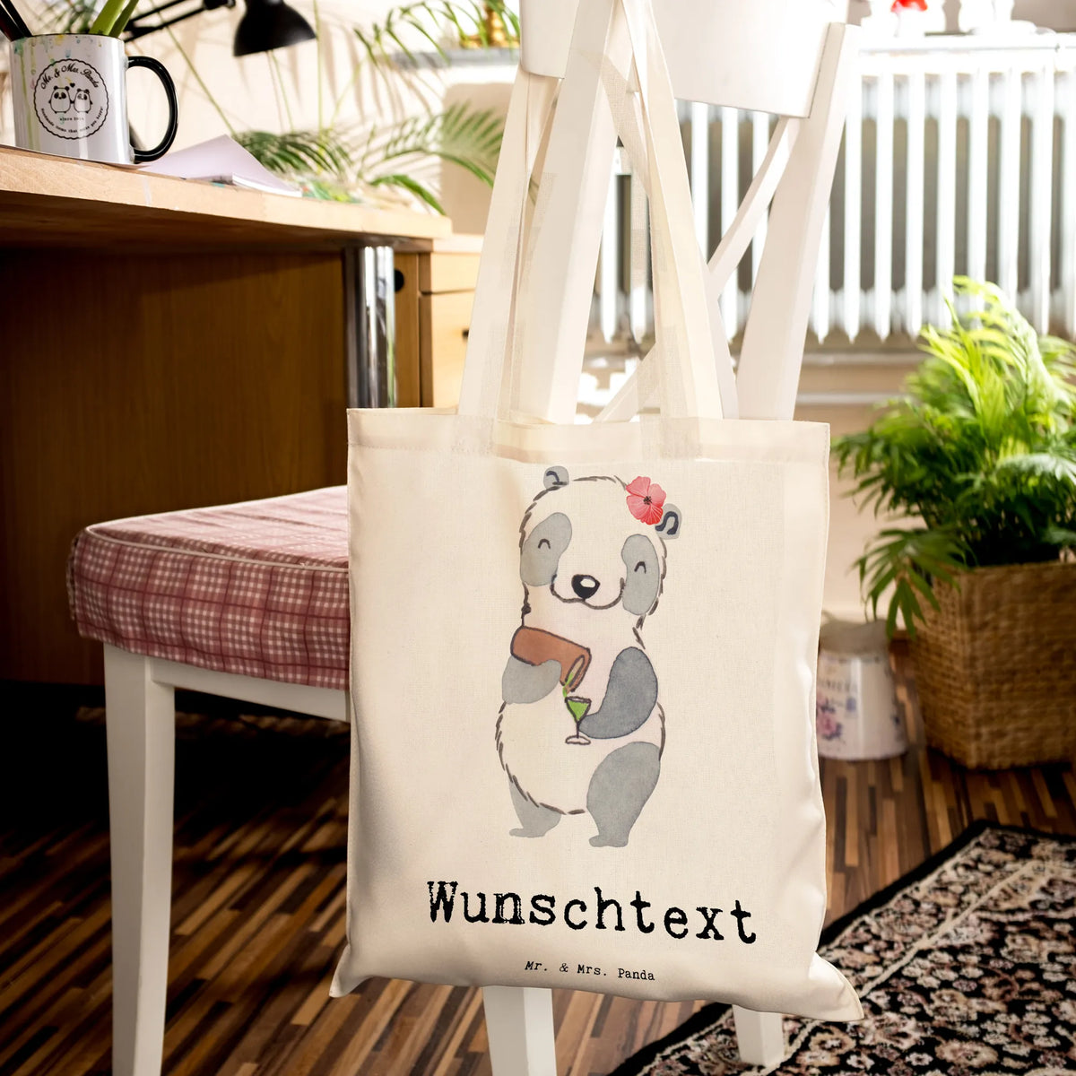 Personalizowana torba Panda Najlepsza koleżanka do picia na świecie Baumwollbeutel mit Namen, Personalisierte Jutetasche, Personalisierte Beuteltasche, Shopper mit Namen, Stofftasche personalisiert, Personalisierte Einkaufstasche, Personalisierte Tragetasche, Jutebeutel personalisiert, Tragetasche mit Namen, Beutel personalisiert, Personalisierter Baumwollbeutel, Tasche personalisiert, Stoffbeutel mit Namen, Baumwolltasche personalisiert, Baumwolltasche Mit Namen, Personalisierter Shopper, Personalisierter Beutel, Jutebeutel mit Namen, Einkaufstasche mit Namen, Beutel mit Namen, Tasche mit Namen, Stoffbeutel personalisiert, Personalisierte Tasche, Einkaufstasche Personalisiert, Personalisierte Stofftasche, Baumwollbeutel personalisiert, Stofftasche mit Namen, Personalisierter Stoffbeutel, Shopper personalisiert, Tragetasche Personalisiert, Personalisierte Baumwolltasche, Personalisierter Jutebeutel, Geschenkidee, Geschenk, Schenken, Mitbringsel, Geburtstag, Geburtstagsgeschenk, für, Danke, Dankeschön, Bedanken, Freude machen, Geschenktipp, Trinken, Trinkschwester, Sister From Another Mister, Wochenende, Freundin, Alkohol, Saufschwester, Bae, Sister, Party, Schwester, Kleinigkeit