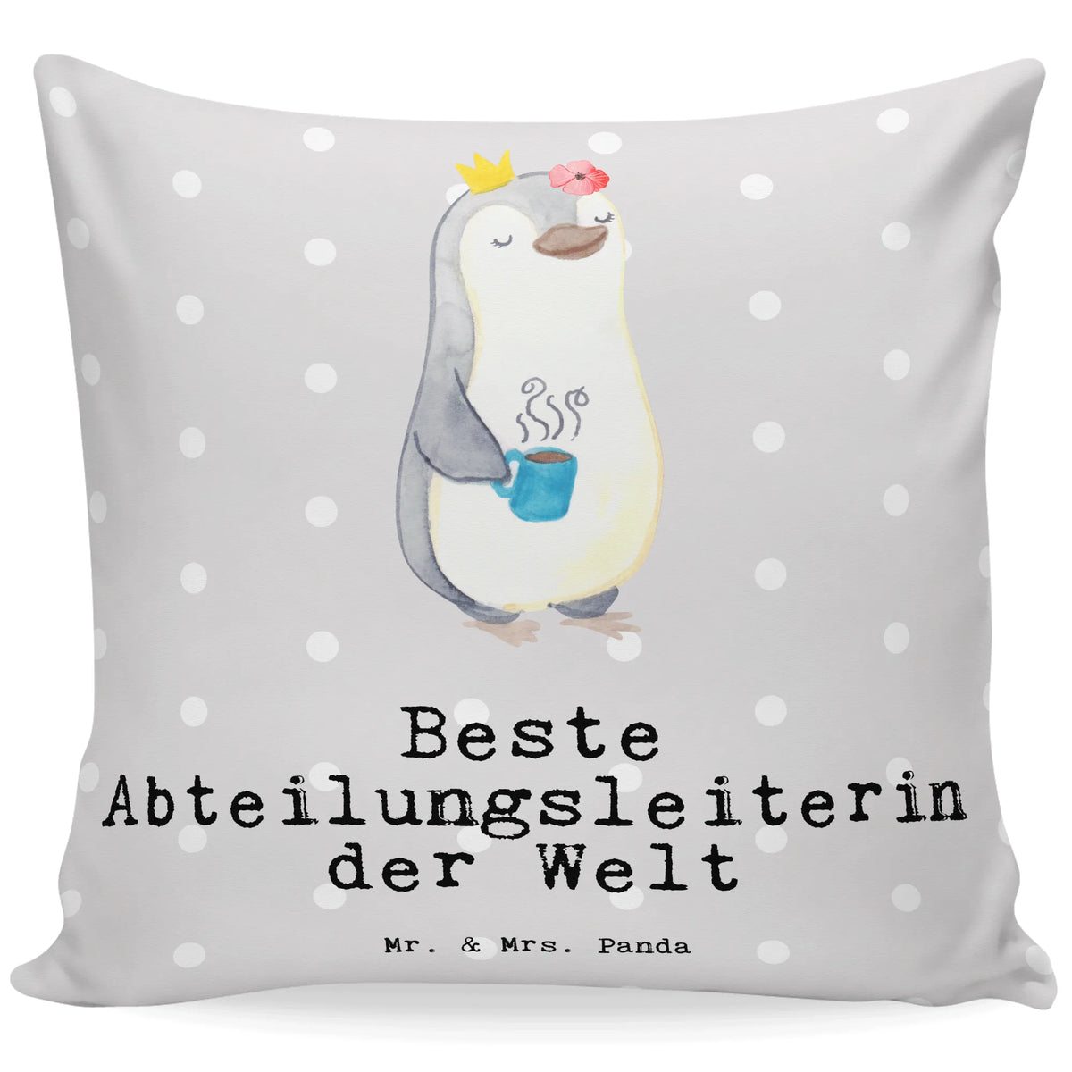 40x40 poduszka pingwin Najlepsza kierowniczka działu na świecie Kleines Kissen, zier kissen, Wohnzimmerkissen, Kuschel Kissen, Motivkissen, zierkissen 40x40, kissen bedruckt, Kopfkissen 40x40, couch kissen, wohnzimmer kissen, mikrofaser zierkissen, 40 X 40 Kissen, Sofa Kissen, mikrofaser dekokissen, Couchkissen, Kuschelkissen, couchkissen 40x40, Dekokissen 40x40, Dekokissen, kissen für couch, Weiches Kissen, Sofakissen, mikrofaser sofakissen, Polsterkissen, wurfkissen, Deko Kissen, Lounge Kissen, Sofakissen 40x40, Zierkissen, Polster, kissen 40 x 40, 40x40 kissen, kissen mikrofaser, kuschelkissen 40x40, Kissen 40x40, kissen für sofa, Mikrofaser Kissen, Dekokissen Sofa, Bedrucktes Kissen, Panda Kissen, flauschkissen, mikrofaser kopfkissen, Gemütliches Kissen, Geschenkidee, Geschenk, Schenken, Mitbringsel, Geburtstag, Geburtstagsgeschenk, für, Danke, Dankeschön, Bedanken, Freude machen, Geschenktipp, Geschäftsleiterin, Abteilungsleiterin, Anerkennung, Ehrung, Abteilungsvorstand, Leiterin, Würdigung, Ruhestand, Büro, Beste Abteilungsleiterin, Chefin, Auszeichnung, Managerin, Abschiedsgeschenk, Abschied, Vorgesetzte, Arbeit, Geschäftsführerin, Kollegin