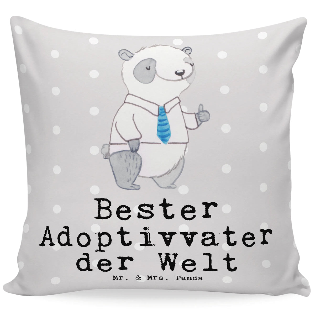 40x40 Kissen Panda Bester Adoptivvater der Welt wurfkissen, Panda Kissen, mikrofaser zierkissen, Motivkissen, Dekokissen Sofa, Sofa Kissen, flauschkissen, kuschelkissen 40x40, zier kissen, Sofakissen 40x40, 40x40 kissen, mikrofaser dekokissen, Wohnzimmerkissen, kissen mikrofaser, Kopfkissen 40x40, wohnzimmer kissen, Deko Kissen, Kuschel Kissen, Kissen 40x40, 40 X 40 Kissen, Dekokissen 40x40, Mikrofaser Kissen, Weiches Kissen, Couchkissen, kissen bedruckt, zierkissen 40x40, Bedrucktes Kissen, Gemütliches Kissen, Kleines Kissen, Zierkissen, mikrofaser sofakissen, mikrofaser kopfkissen, kissen für couch, kissen 40 x 40, couchkissen 40x40, Polster, Lounge Kissen, Dekokissen, Kuschelkissen, couch kissen, Polsterkissen, kissen für sofa, Sofakissen, Geschenkidee, Geschenk, Schenken, Mitbringsel, Geburtstag, Geburtstagsgeschenk, für, Danke, Dankeschön, Bedanken, Freude machen, Geschenktipp, Adoptiv Vater, Adoption, Adoptiert, Adoptivvater
