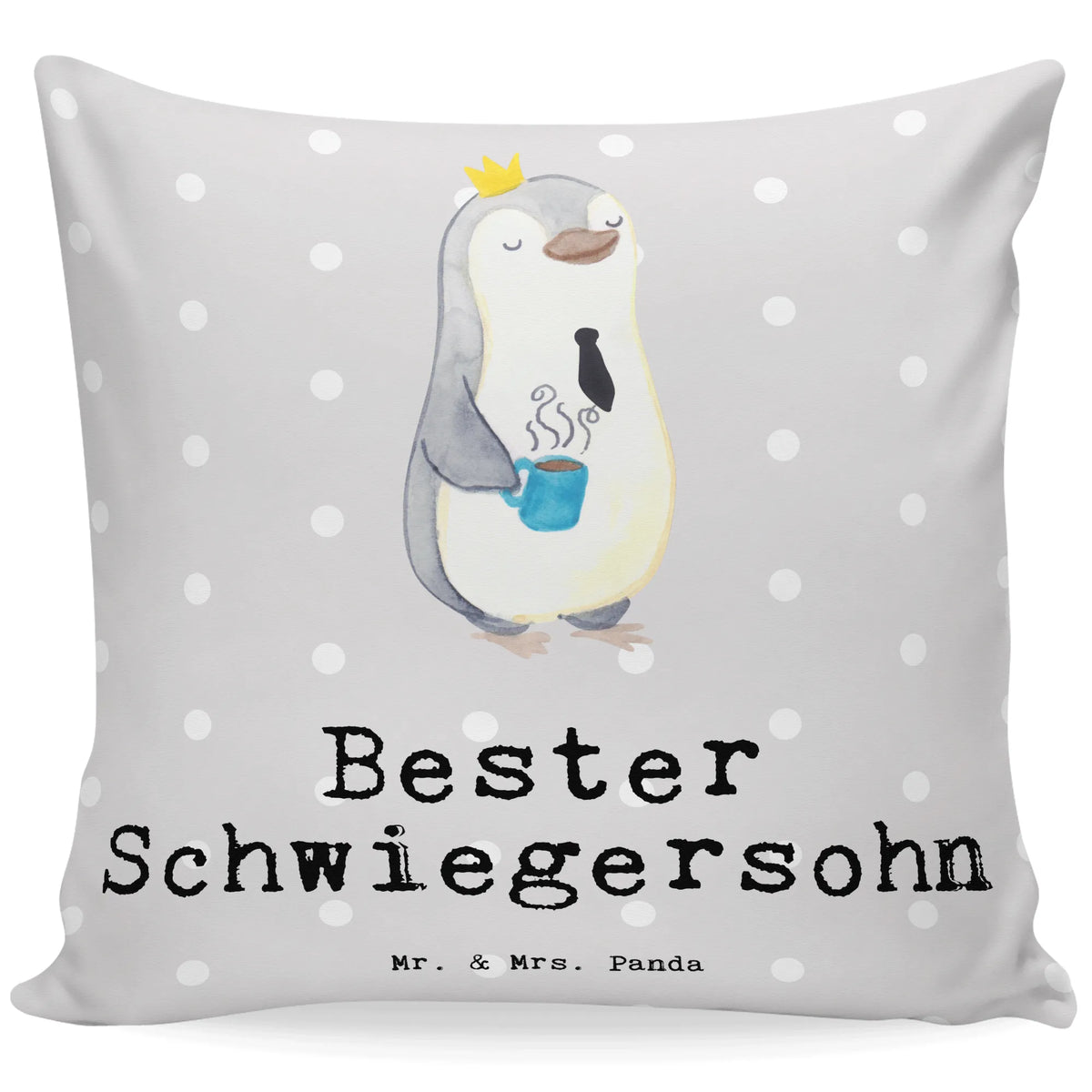 40x40 poduszka pingwin Najlepszy zięć mikrofaser dekokissen, Dekokissen Sofa, zier kissen, Mikrofaser Kissen, Sofakissen 40x40, Polsterkissen, mikrofaser zierkissen, Kopfkissen 40x40, Panda Kissen, Polster, Gemütliches Kissen, Kissen 40x40, Weiches Kissen, Wohnzimmerkissen, couch kissen, Motivkissen, Dekokissen, 40x40 kissen, wohnzimmer kissen, kissen 40 x 40, zierkissen 40x40, kissen für sofa, kissen bedruckt, Kuschelkissen, Sofa Kissen, Dekokissen 40x40, kissen für couch, Zierkissen, flauschkissen, 40 X 40 Kissen, Sofakissen, couchkissen 40x40, Deko Kissen, Kleines Kissen, Couchkissen, mikrofaser sofakissen, kissen mikrofaser, Kuschel Kissen, kuschelkissen 40x40, Lounge Kissen, wurfkissen, mikrofaser kopfkissen, Bedrucktes Kissen, Geschenkidee, Geschenk, Schenken, Mitbringsel, Geburtstag, Geburtstagsgeschenk, für, Danke, Dankeschön, Bedanken, Freude machen, Geschenktipp, Angeheiratet, Heirat, Frau, Ehefrau Des Sohns, Tochter, Hochzeit, Schwiegersohn