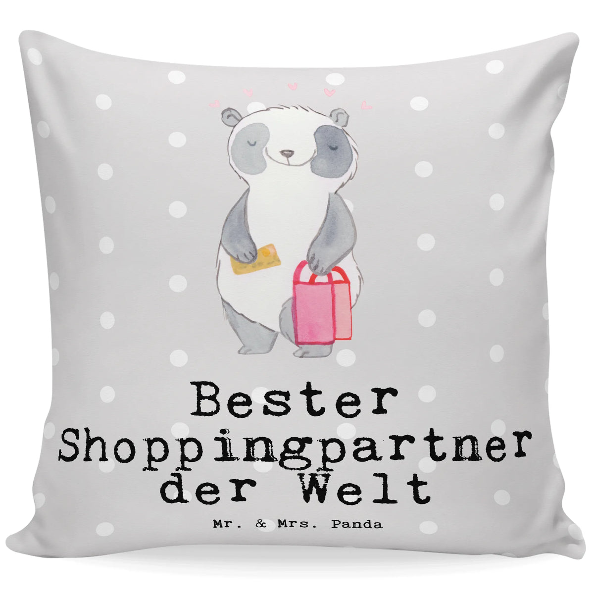 40x40 Kissen Panda Bester Shoppingpartner der Welt couchkissen 40x40, Polsterkissen, Gemütliches Kissen, Motivkissen, 40x40 kissen, Panda Kissen, Zierkissen, Bedrucktes Kissen, Sofakissen 40x40, Polster, wurfkissen, Kissen 40x40, mikrofaser sofakissen, flauschkissen, kissen bedruckt, Kleines Kissen, Deko Kissen, mikrofaser dekokissen, Dekokissen 40x40, couch kissen, kissen für sofa, wohnzimmer kissen, Sofakissen, zier kissen, Weiches Kissen, Wohnzimmerkissen, Lounge Kissen, 40 X 40 Kissen, Kuschel Kissen, Dekokissen, kissen für couch, Kopfkissen 40x40, kissen mikrofaser, kuschelkissen 40x40, Kuschelkissen, mikrofaser kopfkissen, zierkissen 40x40, Mikrofaser Kissen, Dekokissen Sofa, mikrofaser zierkissen, Couchkissen, Sofa Kissen, kissen 40 x 40, Geschenkidee, Geschenk, Schenken, Mitbringsel, Geburtstag, Geburtstagsgeschenk, für, Danke, Dankeschön, Bedanken, Freude machen, Geschenktipp, Bff, Shoppen, Queen, Freund, Shoppingpartner, Einkaufen, Begleitung, Bester, Freundin, Shopping, Shopping-Queen, Partner