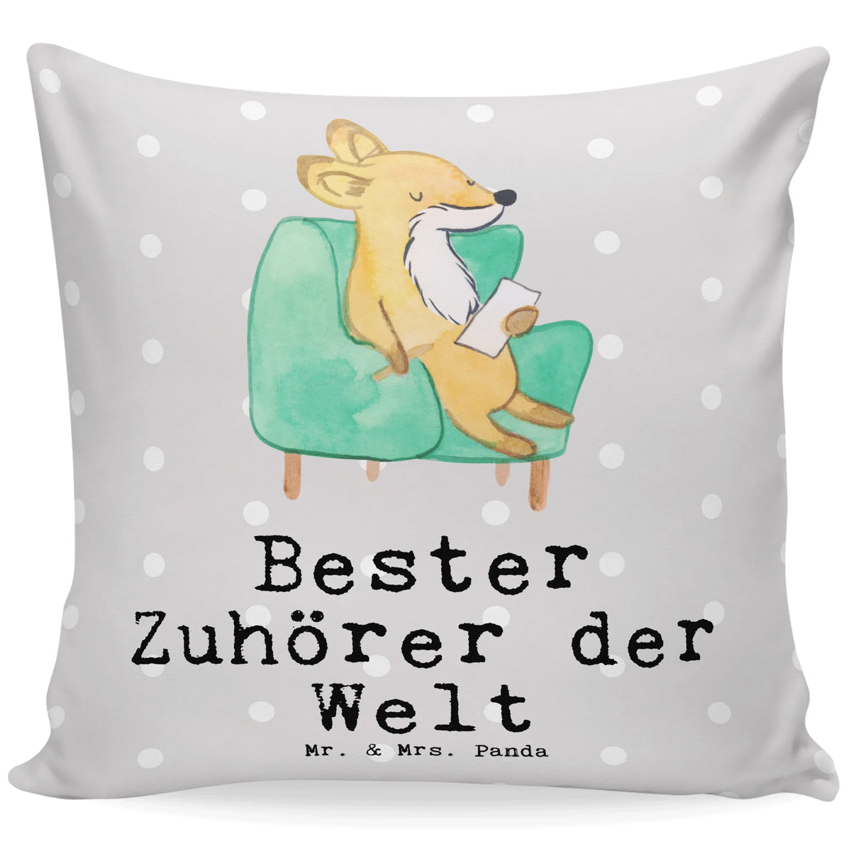 40x40 Kissen Fuchs Bester Zuhörer der Welt kissen 40 x 40, Bedrucktes Kissen, wurfkissen, Couchkissen, Sofakissen, Polsterkissen, wohnzimmer kissen, couch kissen, flauschkissen, Sofa Kissen, Dekokissen Sofa, zierkissen 40x40, Zierkissen, kissen für couch, mikrofaser zierkissen, 40 X 40 Kissen, Kissen 40x40, Gemütliches Kissen, mikrofaser dekokissen, Mikrofaser Kissen, Panda Kissen, mikrofaser kopfkissen, Kuschel Kissen, Kuschelkissen, Lounge Kissen, Sofakissen 40x40, Wohnzimmerkissen, Kleines Kissen, Polster, couchkissen 40x40, Motivkissen, Dekokissen 40x40, Weiches Kissen, kissen mikrofaser, 40x40 kissen, Deko Kissen, mikrofaser sofakissen, kissen bedruckt, kissen für sofa, Kopfkissen 40x40, Dekokissen, zier kissen, kuschelkissen 40x40, Geschenkidee, Geschenk, Schenken, Mitbringsel, Geburtstag, Geburtstagsgeschenk, für, Danke, Dankeschön, Bedanken, Freude machen, Geschenktipp, Zuhörer, Freund, Hilfe, Offenes Ohr, Hilfsbereit, Freundin