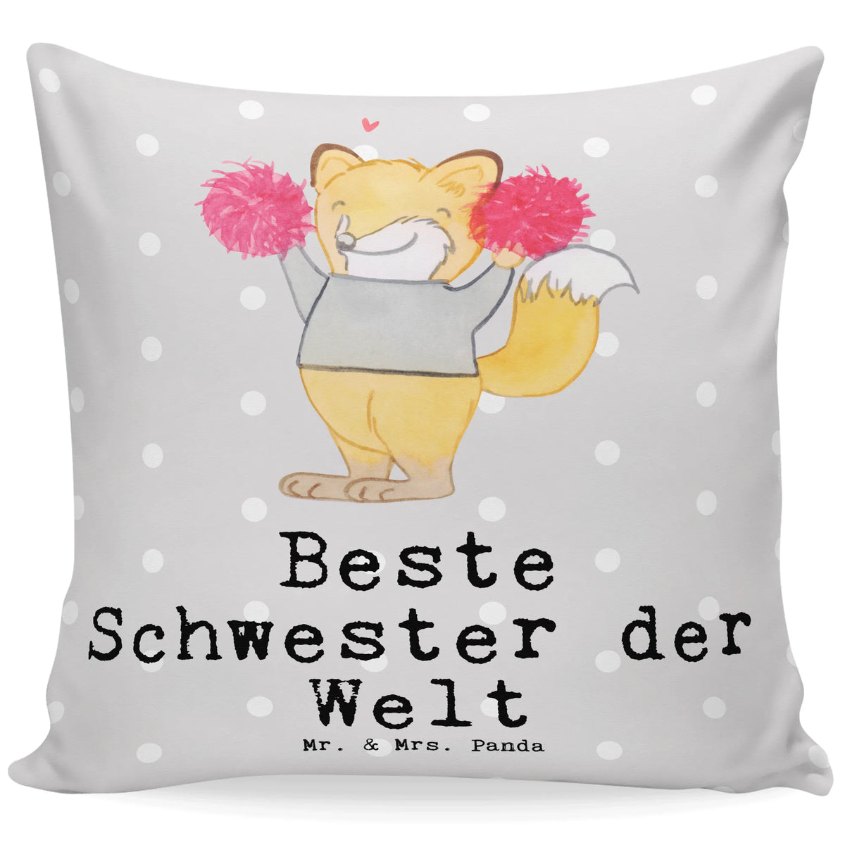 40x40 Kissen Fuchs Beste Schwester der Welt Couchkissen, kissen für couch, Kleines Kissen, Weiches Kissen, mikrofaser sofakissen, mikrofaser zierkissen, Lounge Kissen, Gemütliches Kissen, Kuschel Kissen, kuschelkissen 40x40, mikrofaser dekokissen, Motivkissen, Bedrucktes Kissen, Dekokissen 40x40, wohnzimmer kissen, Wohnzimmerkissen, couch kissen, Deko Kissen, 40x40 kissen, Mikrofaser Kissen, kissen 40 x 40, Kissen 40x40, Dekokissen, mikrofaser kopfkissen, 40 X 40 Kissen, Sofakissen 40x40, Zierkissen, flauschkissen, Dekokissen Sofa, Kopfkissen 40x40, kissen für sofa, zier kissen, zierkissen 40x40, Polsterkissen, Panda Kissen, Sofa Kissen, kissen mikrofaser, Kuschelkissen, Polster, wurfkissen, Sofakissen, kissen bedruckt, couchkissen 40x40, Geschenkidee, Geschenk, Schenken, Mitbringsel, Geburtstag, Geburtstagsgeschenk, für, Danke, Dankeschön, Bedanken, Freude machen, Geschenktipp, Schwesterherz, Sister, Geschwister, Familie, Beste, Tochter, Kleinigkeit, Schwester
