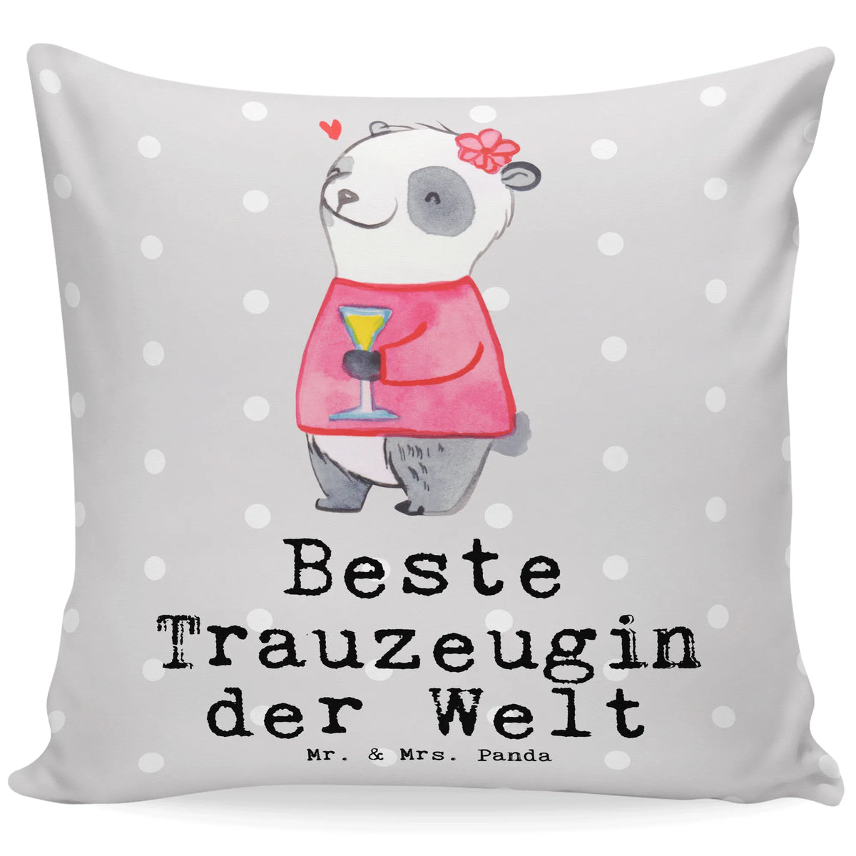 40x40 poduszka Panda Najlepsza świadkowa na świecie mikrofaser sofakissen, Couchkissen, kuschelkissen 40x40, mikrofaser kopfkissen, zierkissen 40x40, Kuschel Kissen, Dekokissen Sofa, Motivkissen, Polsterkissen, Mikrofaser Kissen, Sofakissen 40x40, mikrofaser dekokissen, wohnzimmer kissen, kissen für couch, couchkissen 40x40, Dekokissen 40x40, Wohnzimmerkissen, Sofakissen, Sofa Kissen, Bedrucktes Kissen, couch kissen, kissen für sofa, Weiches Kissen, flauschkissen, Panda Kissen, kissen bedruckt, kissen 40 x 40, Dekokissen, kissen mikrofaser, wurfkissen, Kopfkissen 40x40, Zierkissen, Deko Kissen, Kleines Kissen, Kissen 40x40, zier kissen, Kuschelkissen, 40 X 40 Kissen, mikrofaser zierkissen, Gemütliches Kissen, Lounge Kissen, 40x40 kissen, Polster, Geschenkidee, Geschenk, Schenken, Mitbringsel, Geburtstag, Geburtstagsgeschenk, für, Danke, Dankeschön, Bedanken, Freude machen, Geschenktipp, Heirat, Trauhzeugin, Braut, JGA, Standesamt, Freundin, Trauzeugin, Trauung, Hochzeit, Kirche